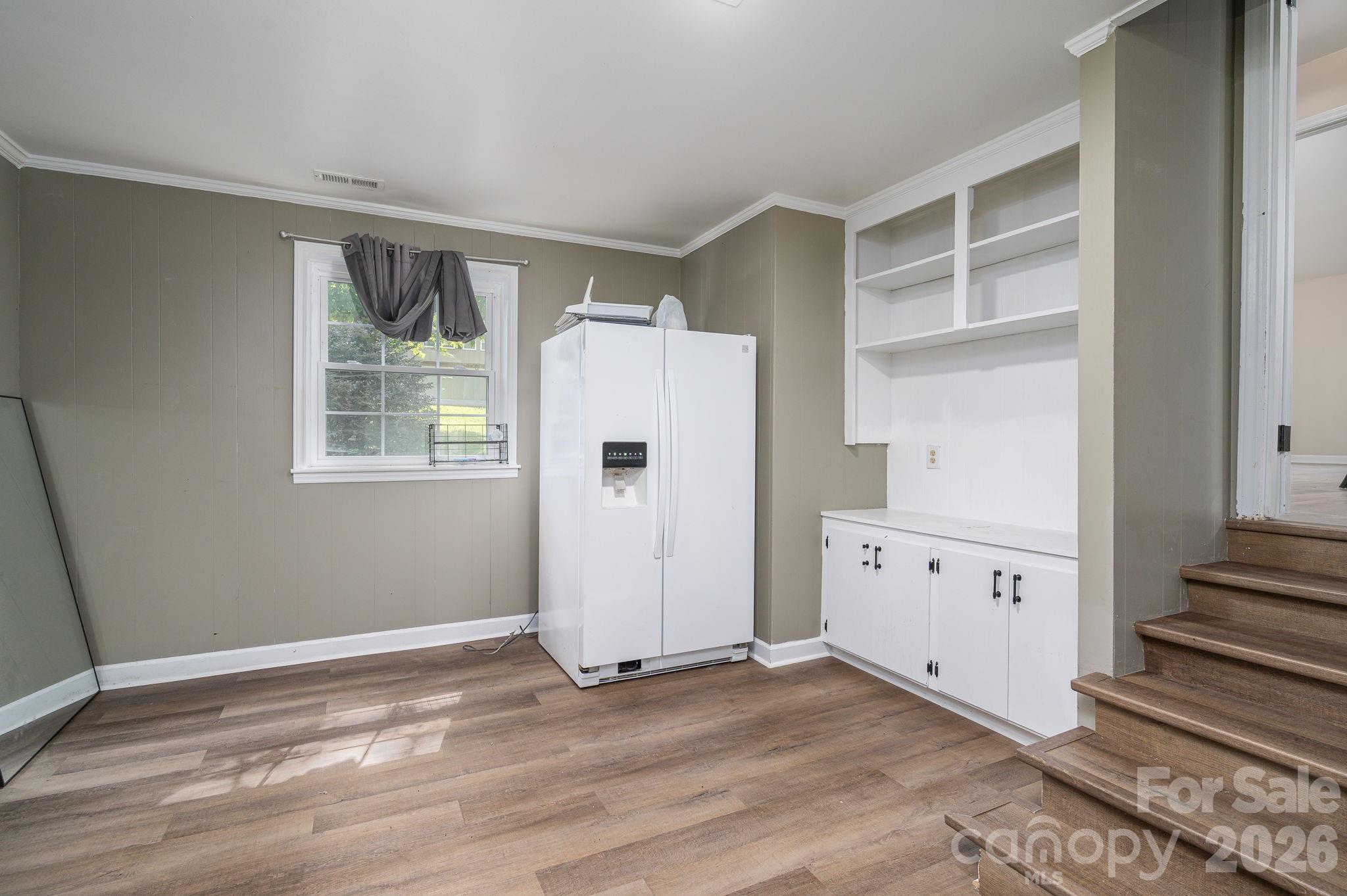 304 Windsor Drive Property Photo 22