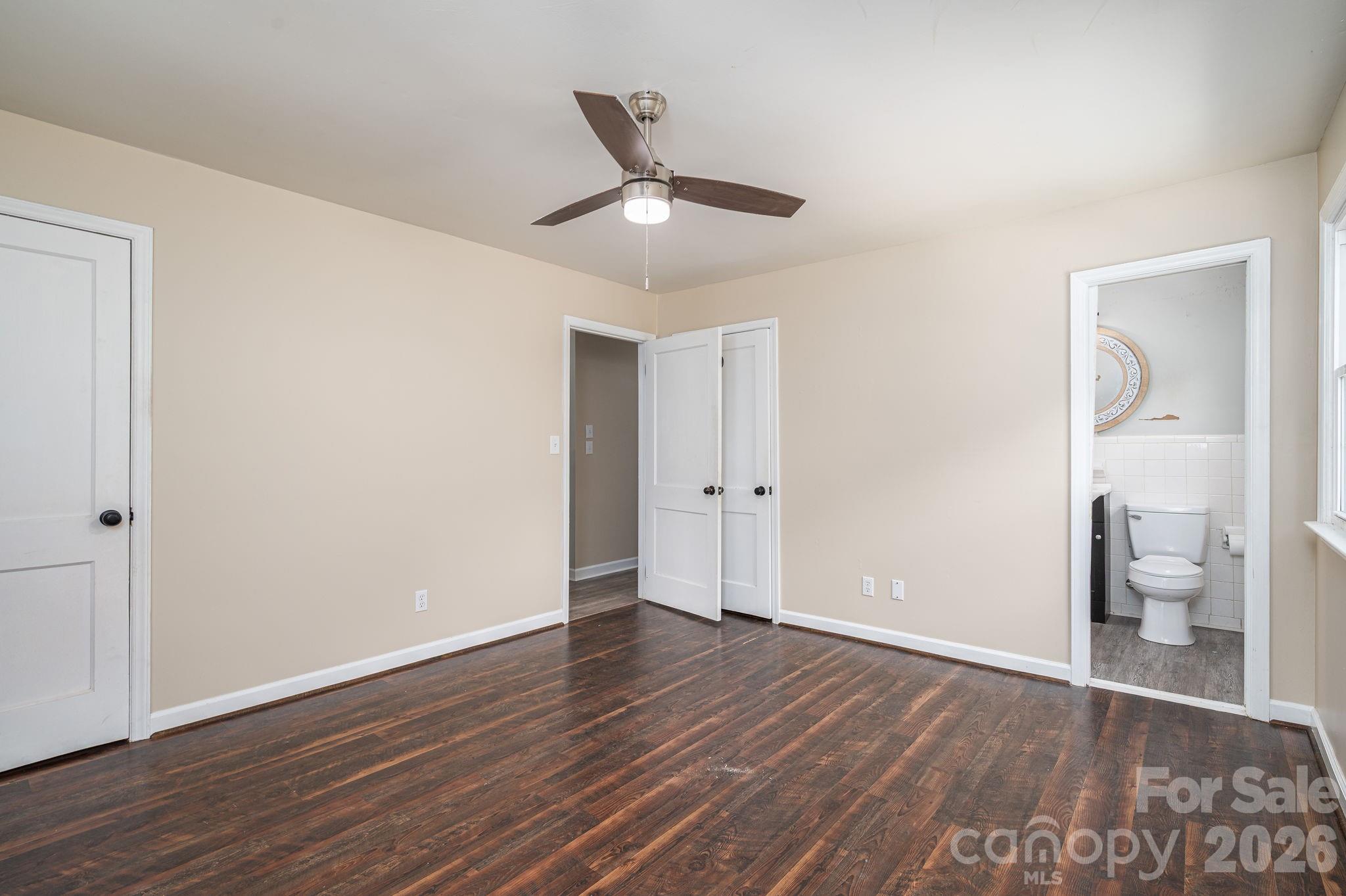304 Windsor Drive Property Photo 25