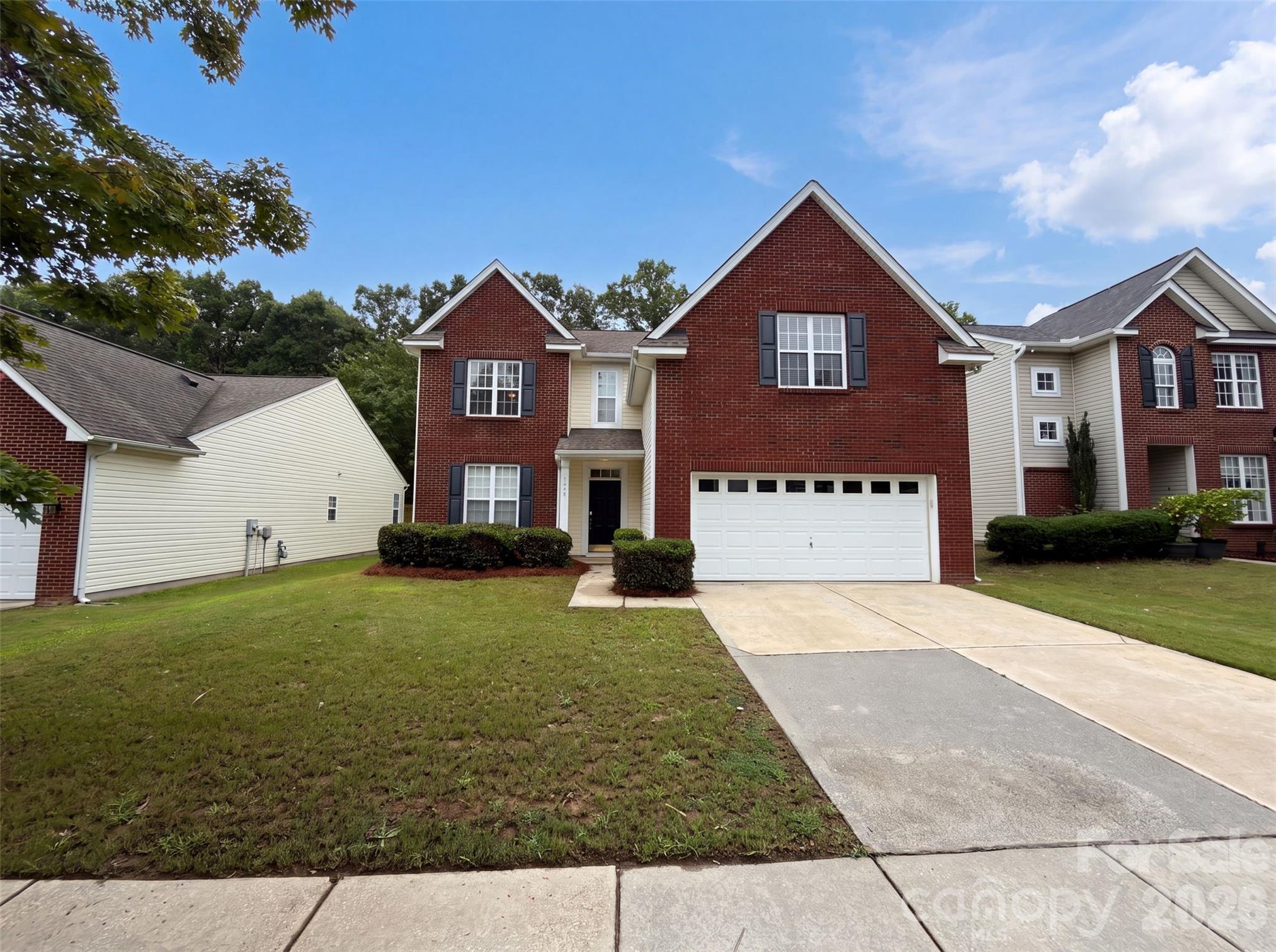 17240 Westmill Lane Property Photo 1