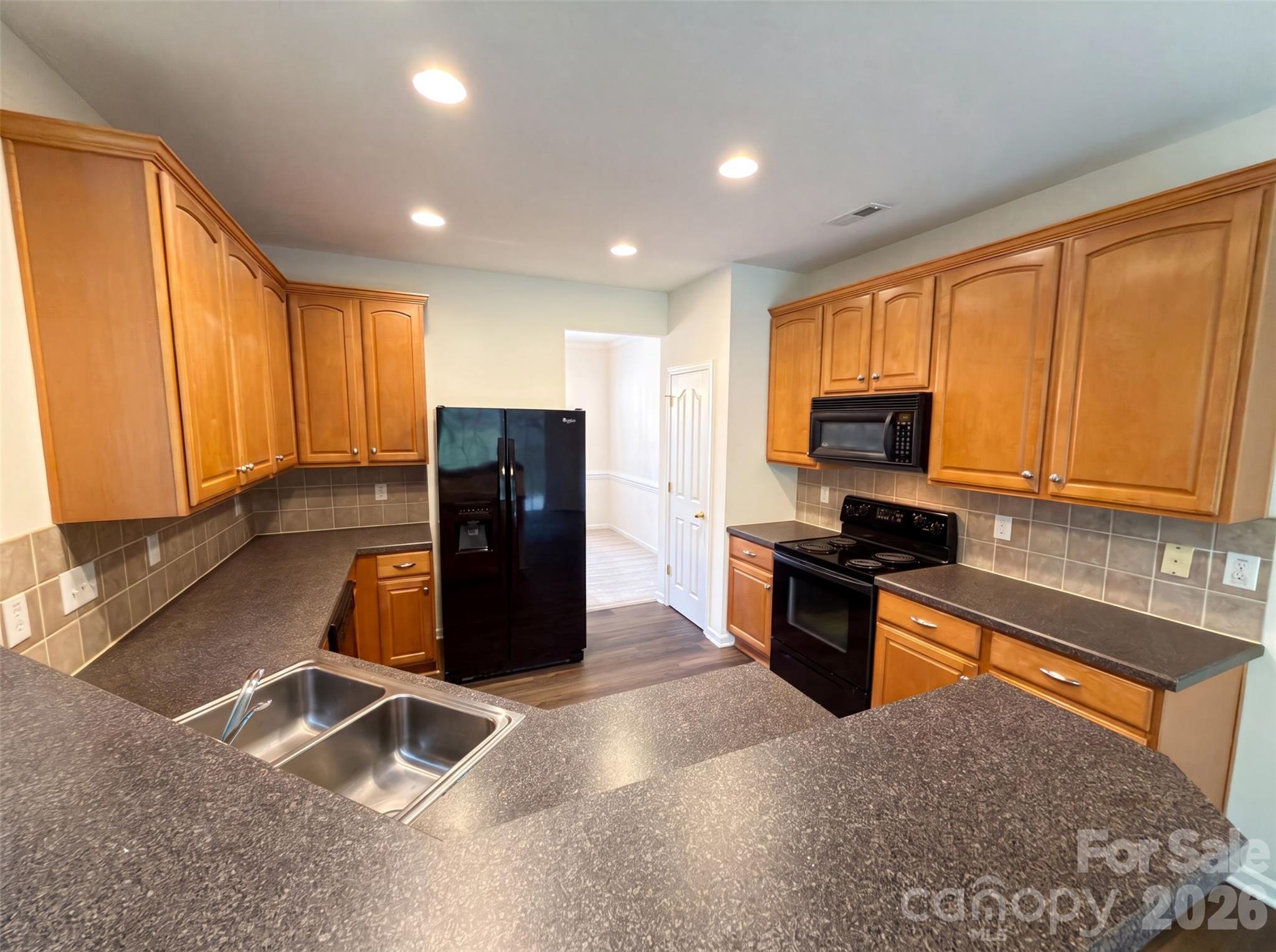 17240 Westmill Lane Property Photo 2