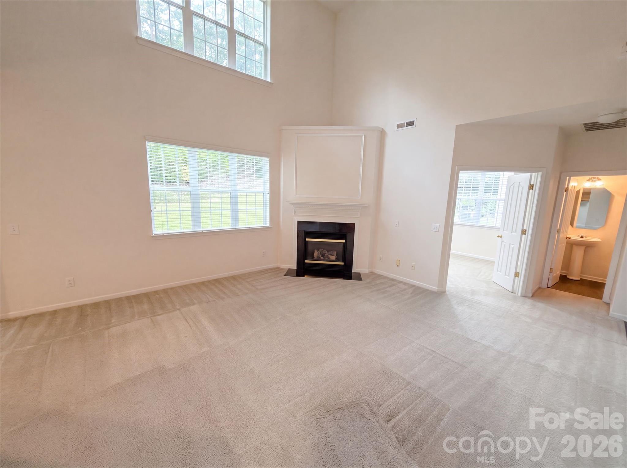 17240 Westmill Lane Property Photo 3