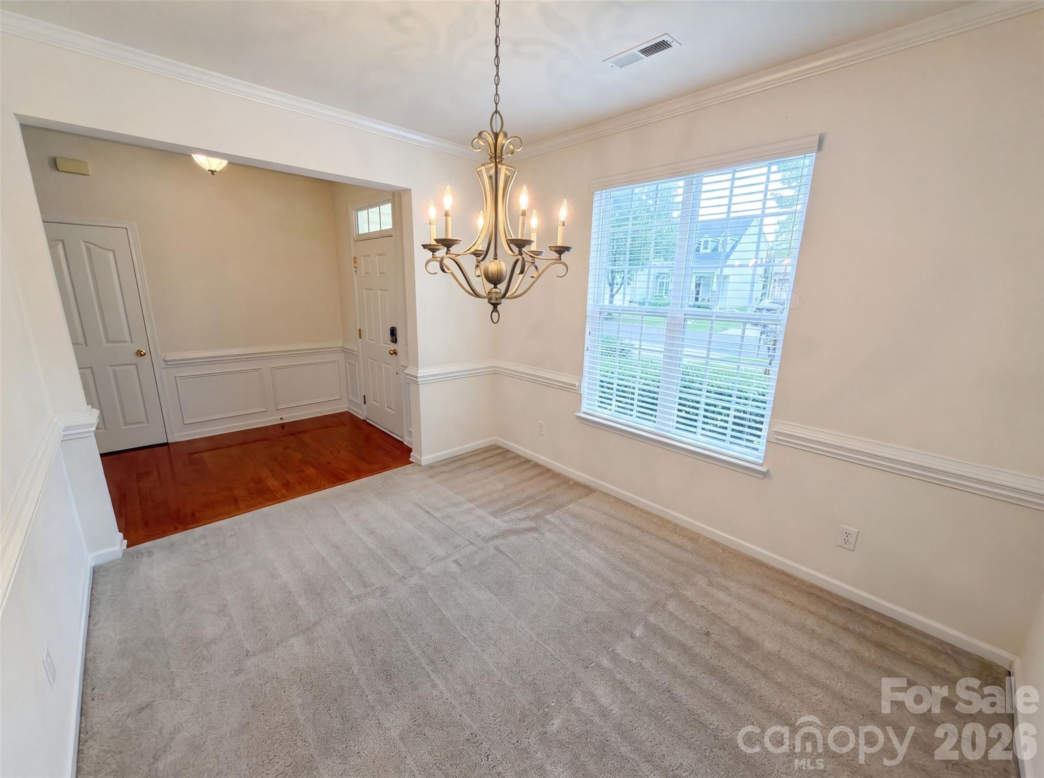 17240 Westmill Lane Property Photo 6