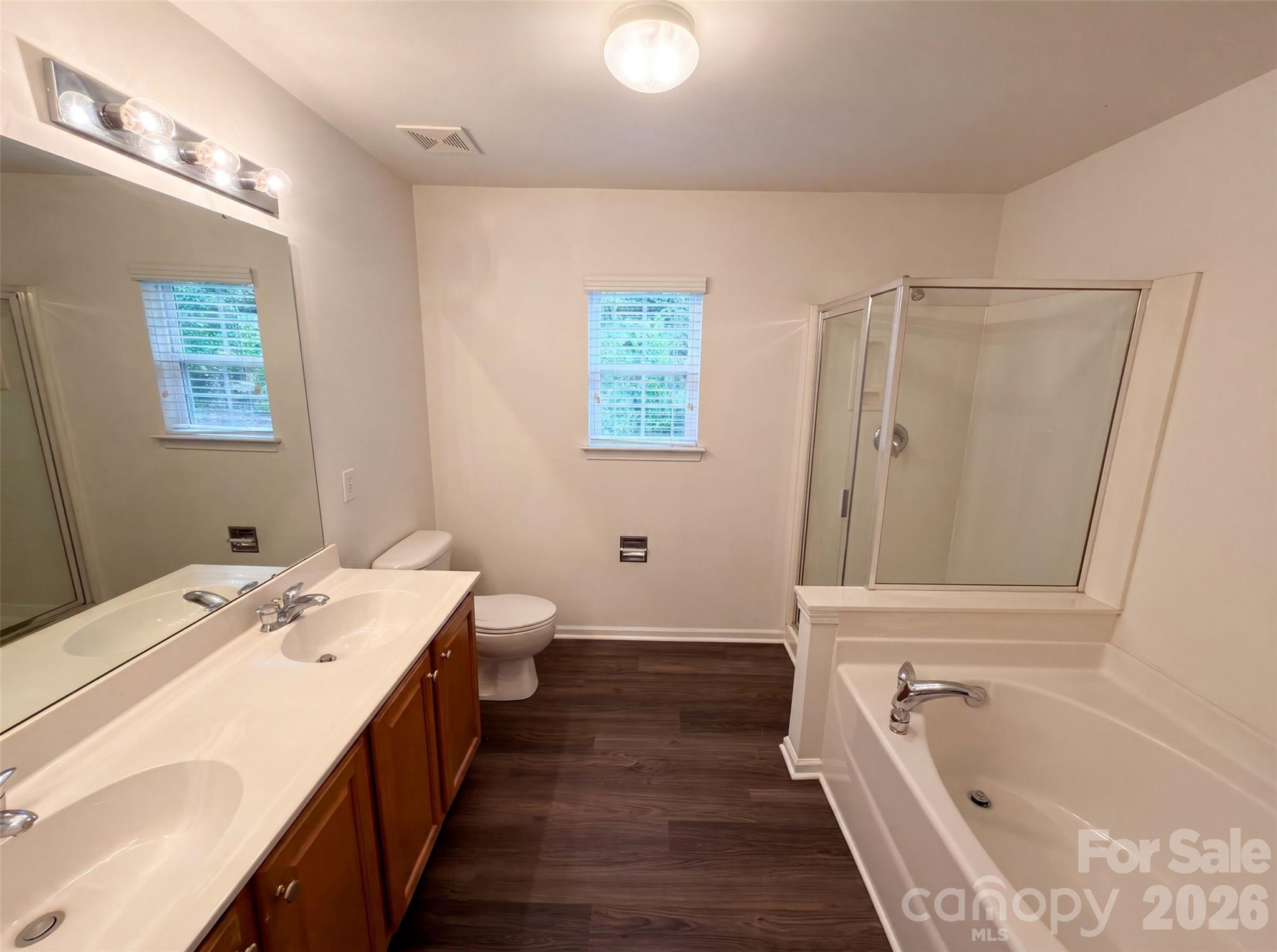 17240 Westmill Lane Property Photo 8