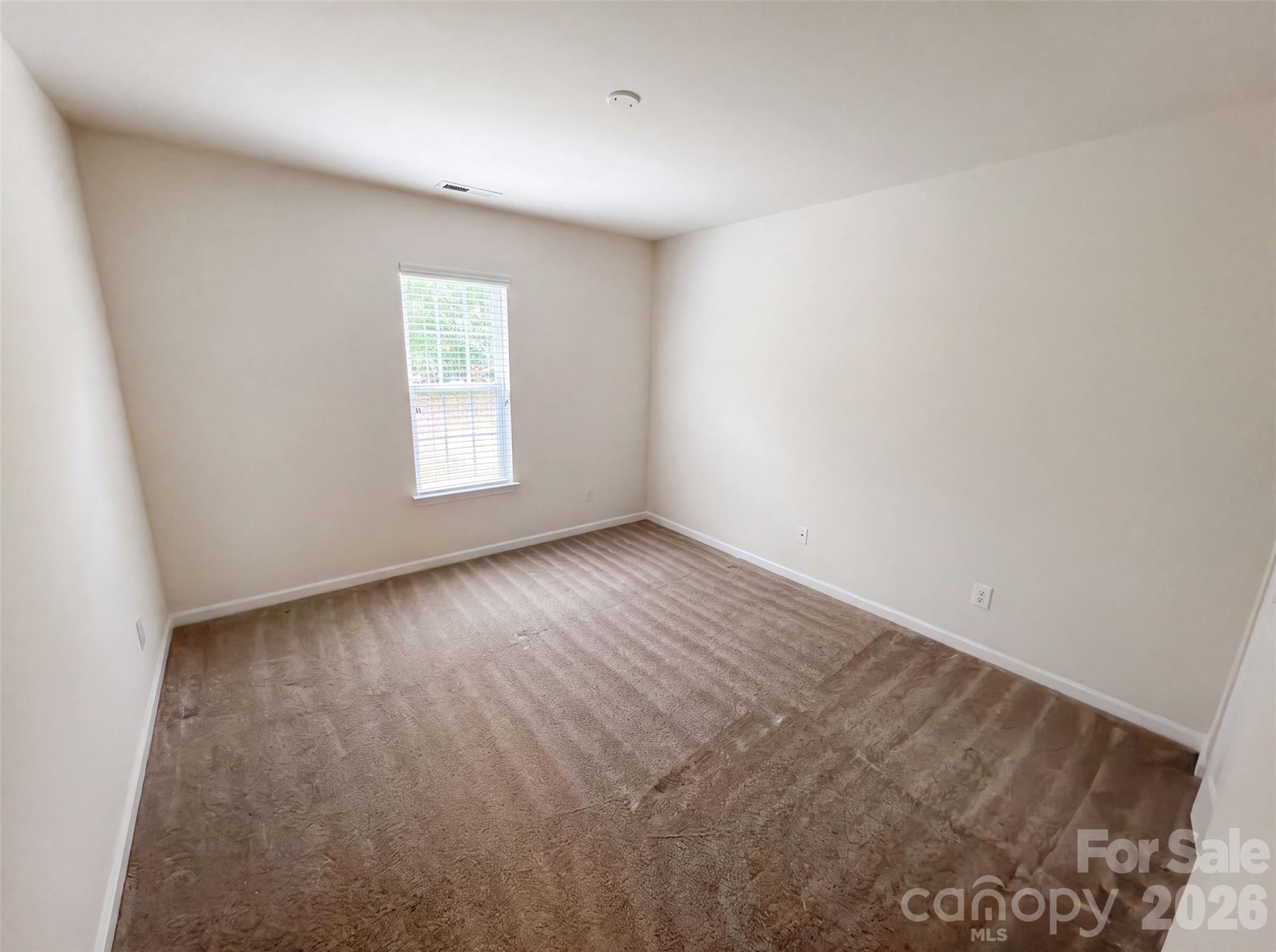 17240 Westmill Lane Property Photo 9