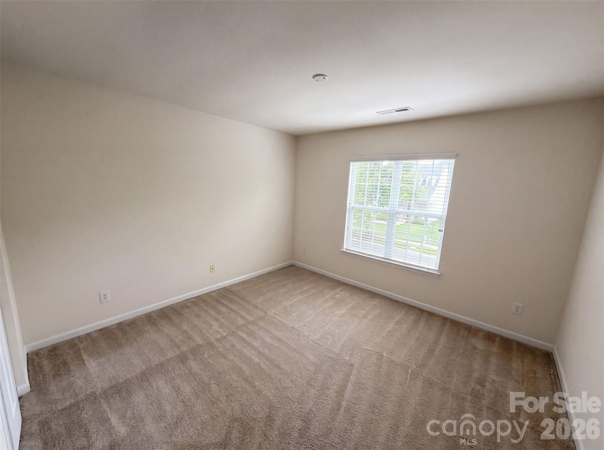 17240 Westmill Lane Property Photo 10