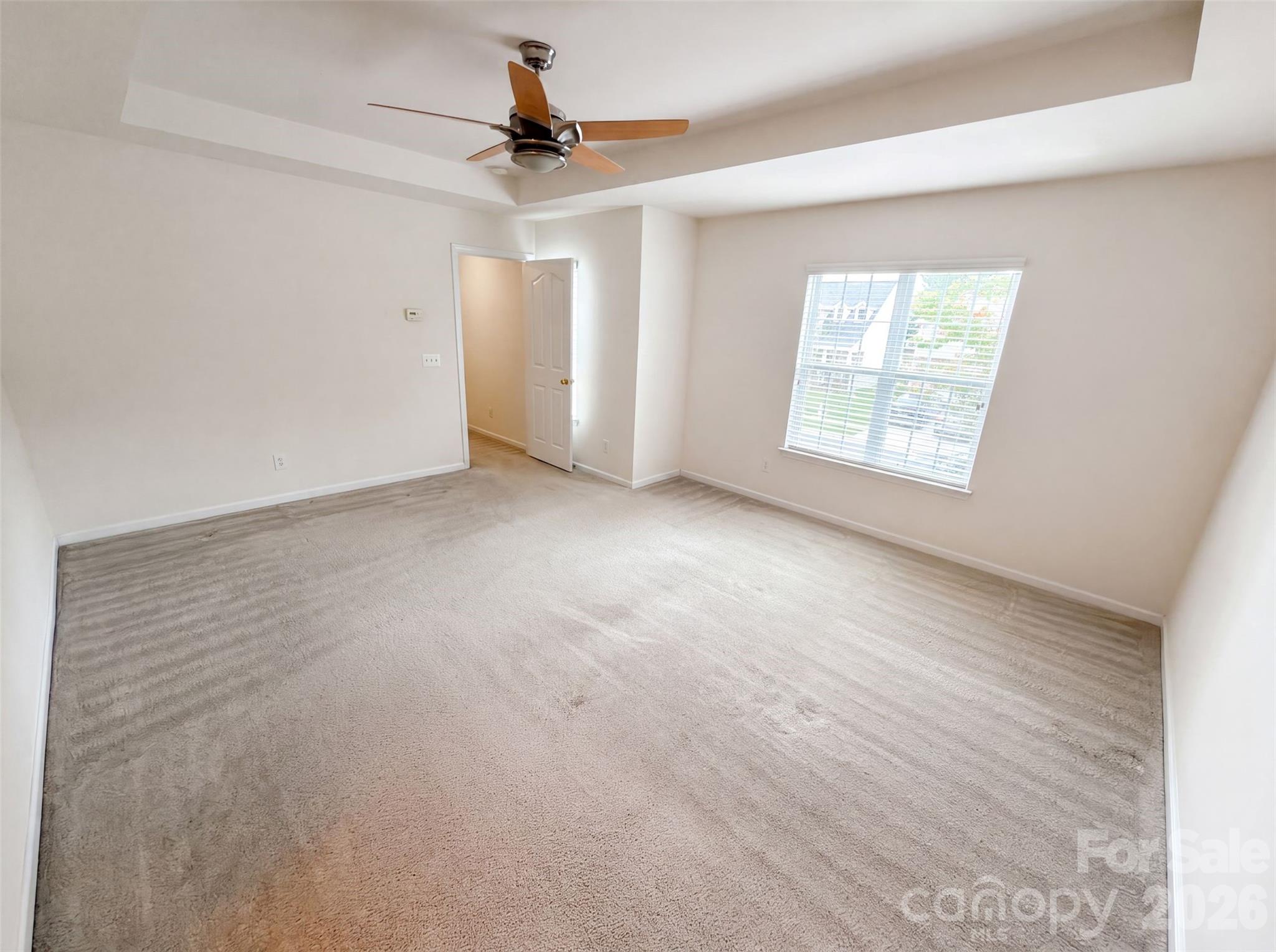 17240 Westmill Lane Property Photo 11