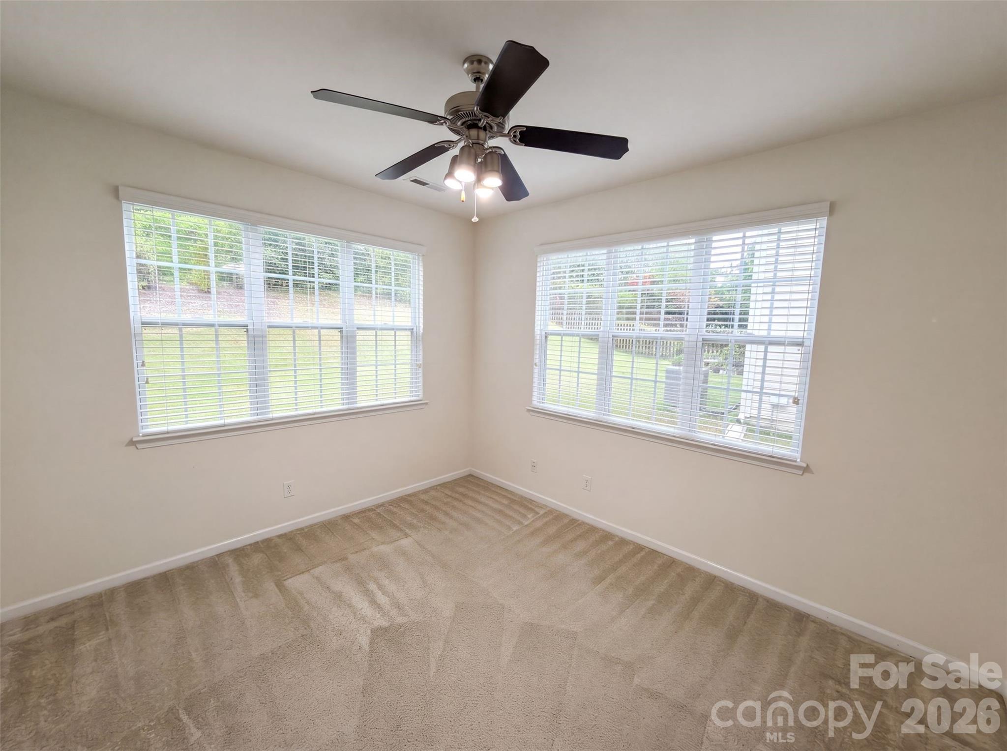 17240 Westmill Lane Property Photo 12