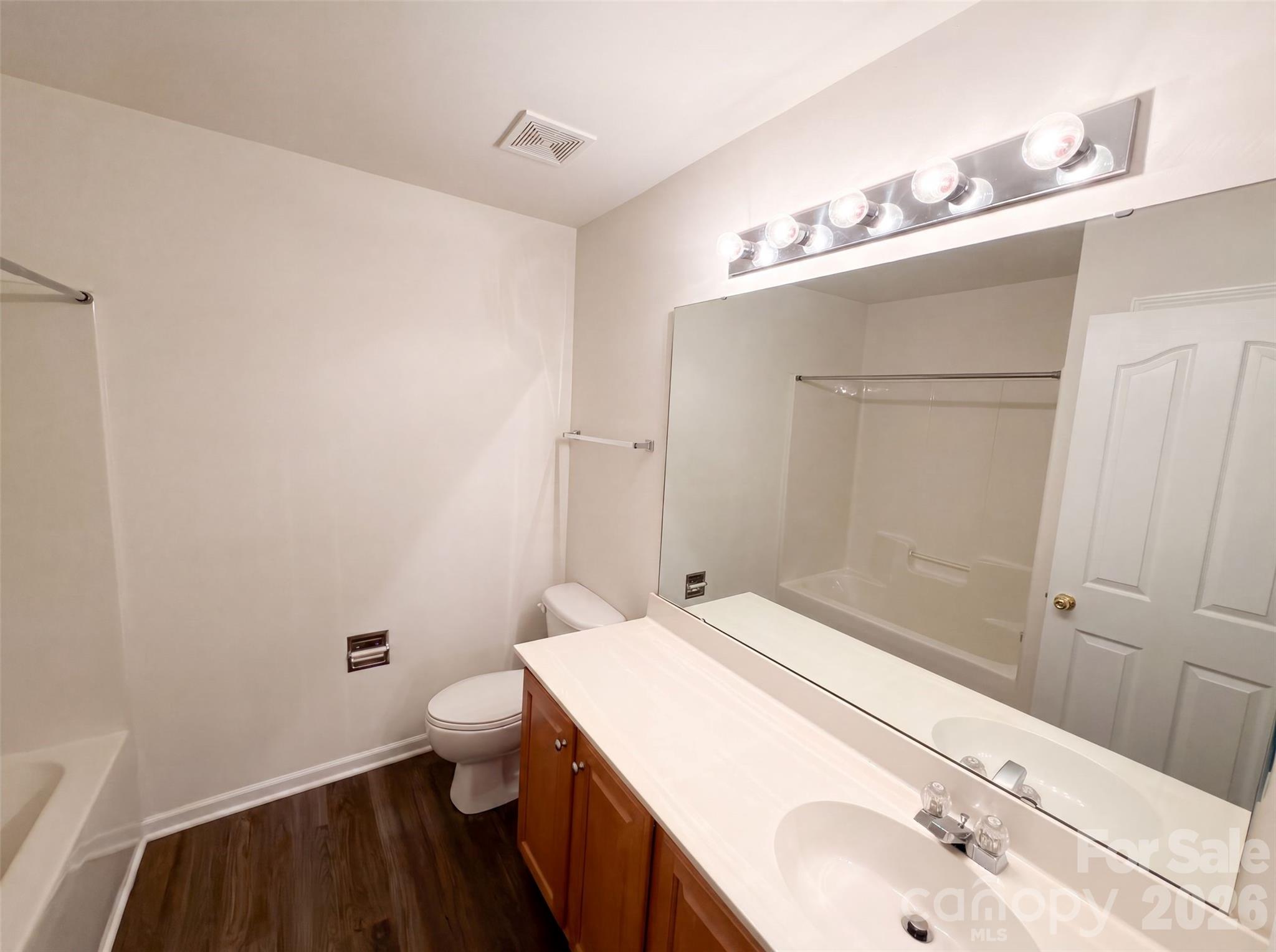 17240 Westmill Lane Property Photo 13