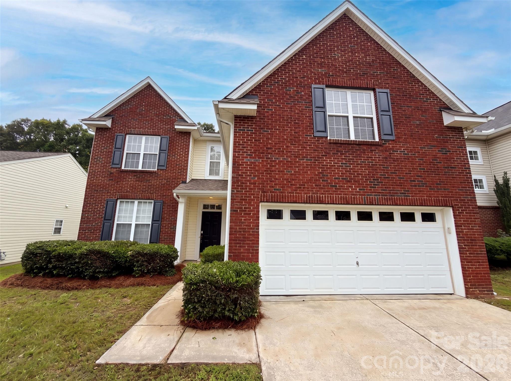 17240 Westmill Lane Property Photo 14
