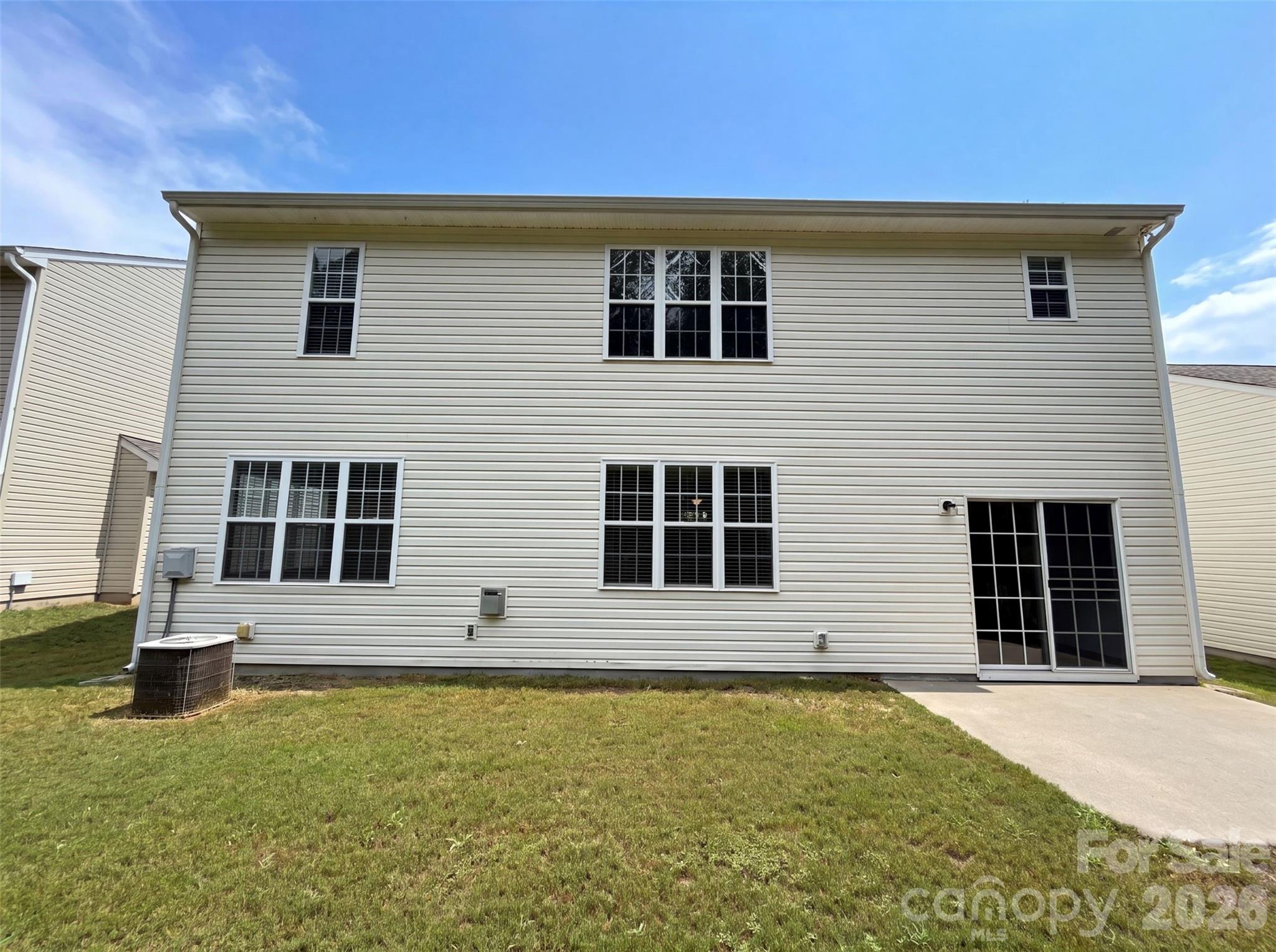 17240 Westmill Lane Property Photo 15