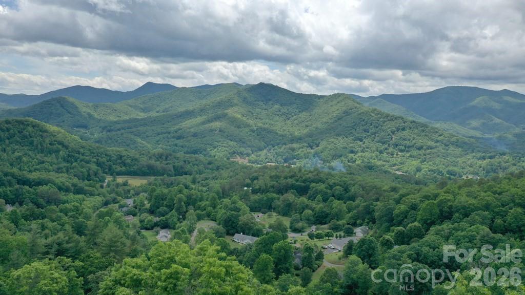 521 Signal Ridge 26 Property Photo 2