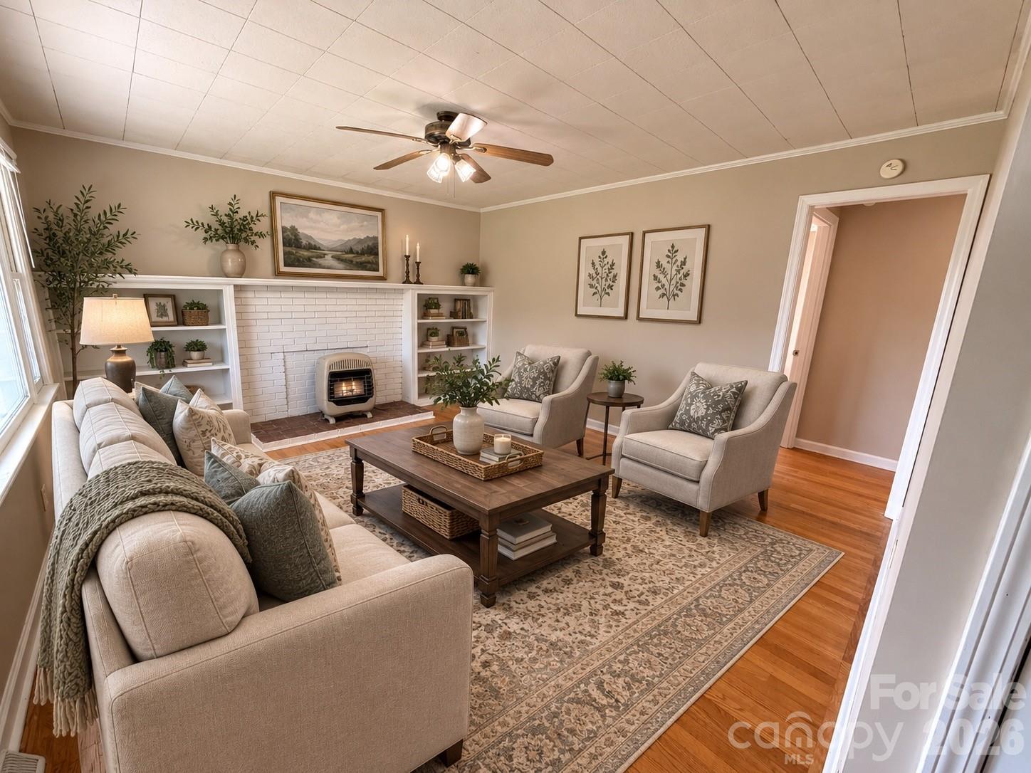 175 Hampshire Drive Property Photo 7
