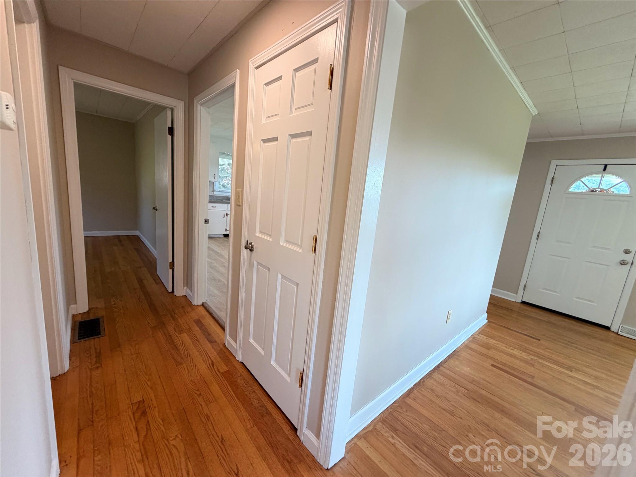175 Hampshire Drive Property Photo 12
