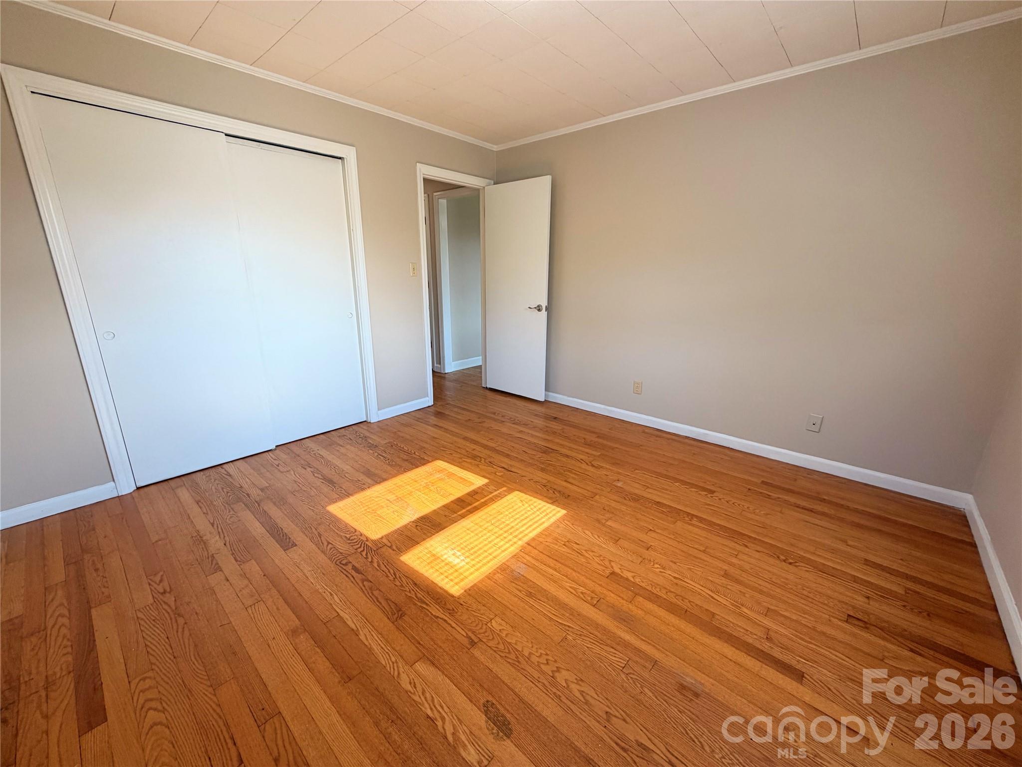 175 Hampshire Drive Property Photo 13