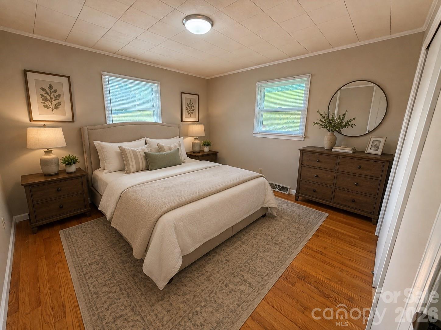 175 Hampshire Drive Property Photo 14
