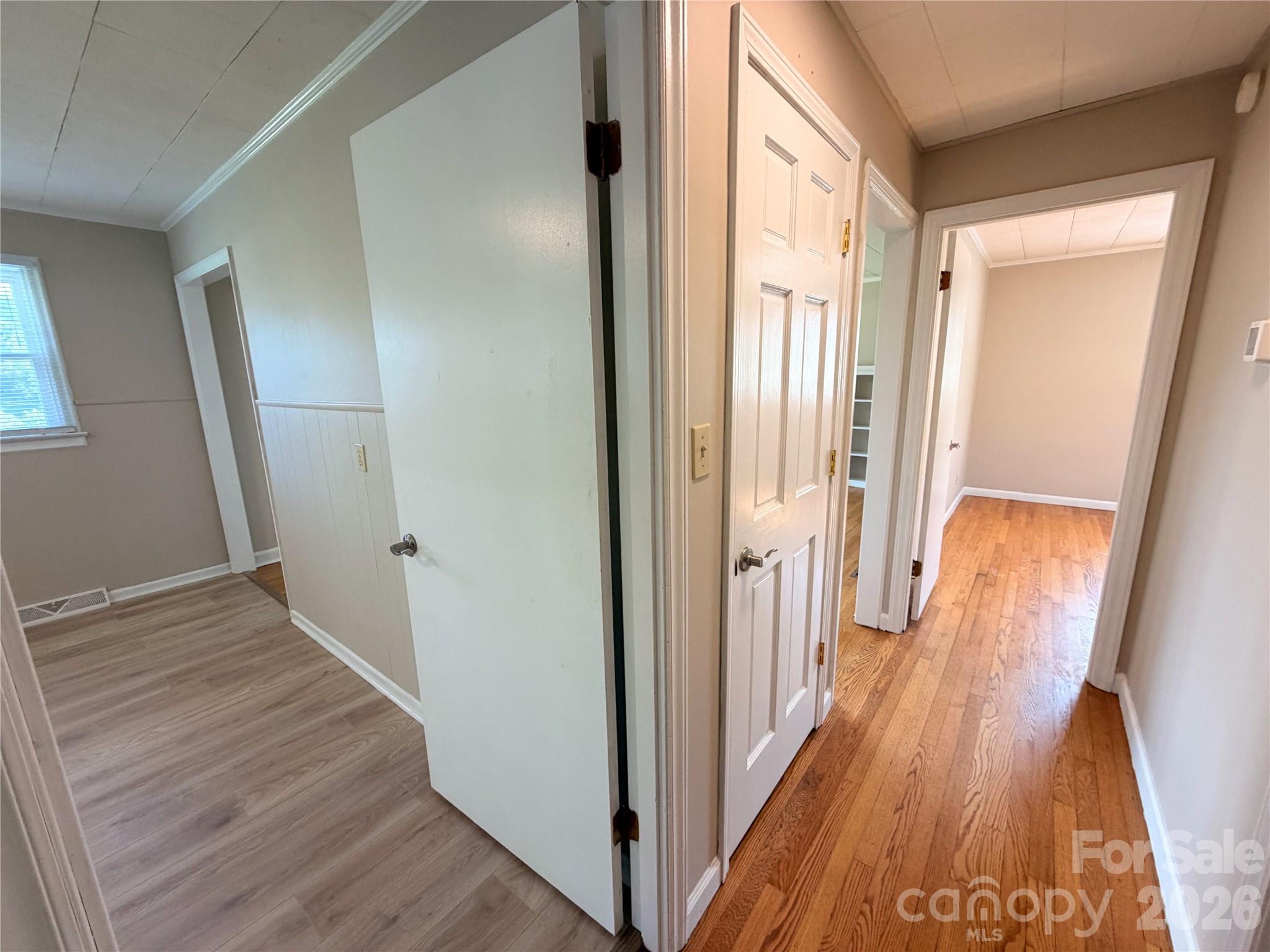 175 Hampshire Drive Property Photo 15