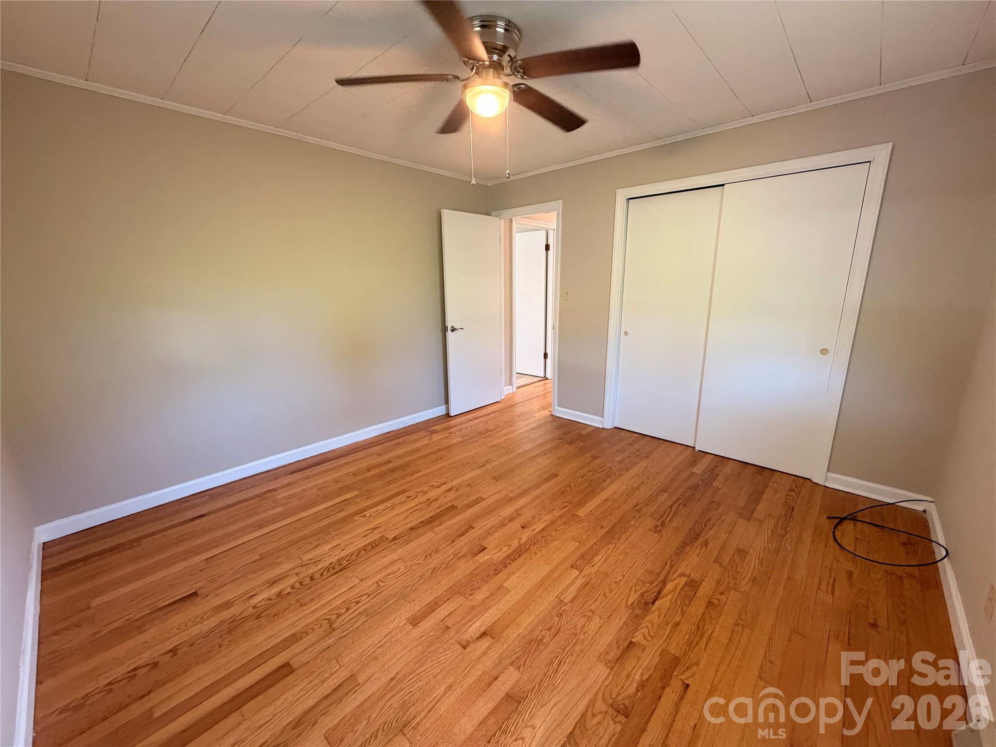 175 Hampshire Drive Property Photo 16