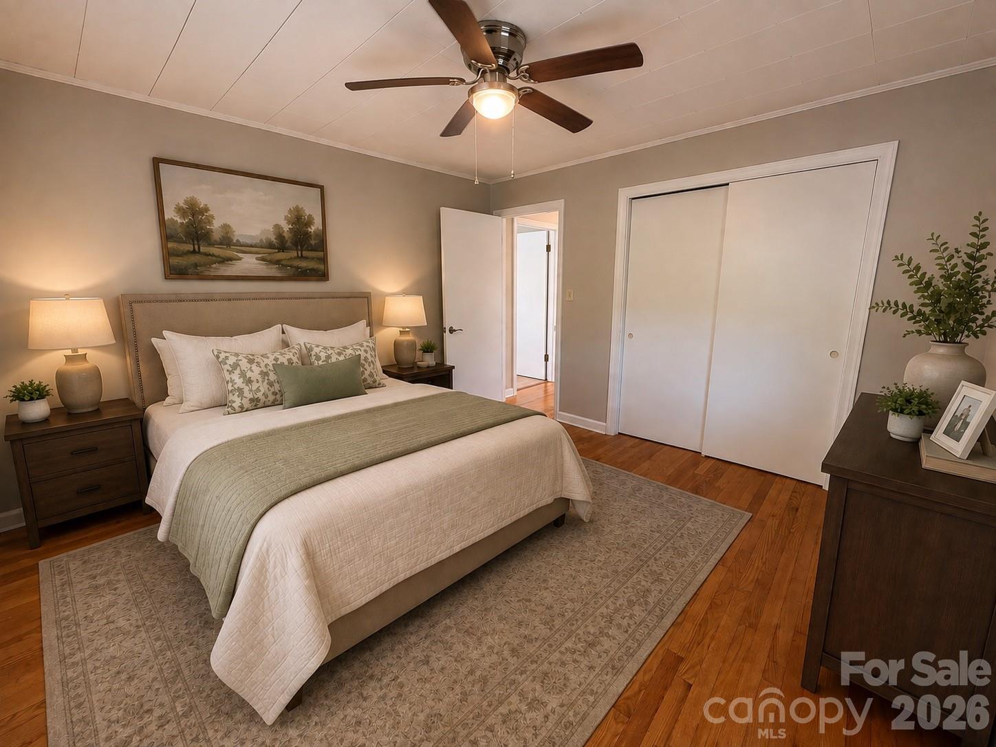 175 Hampshire Drive Property Photo 17