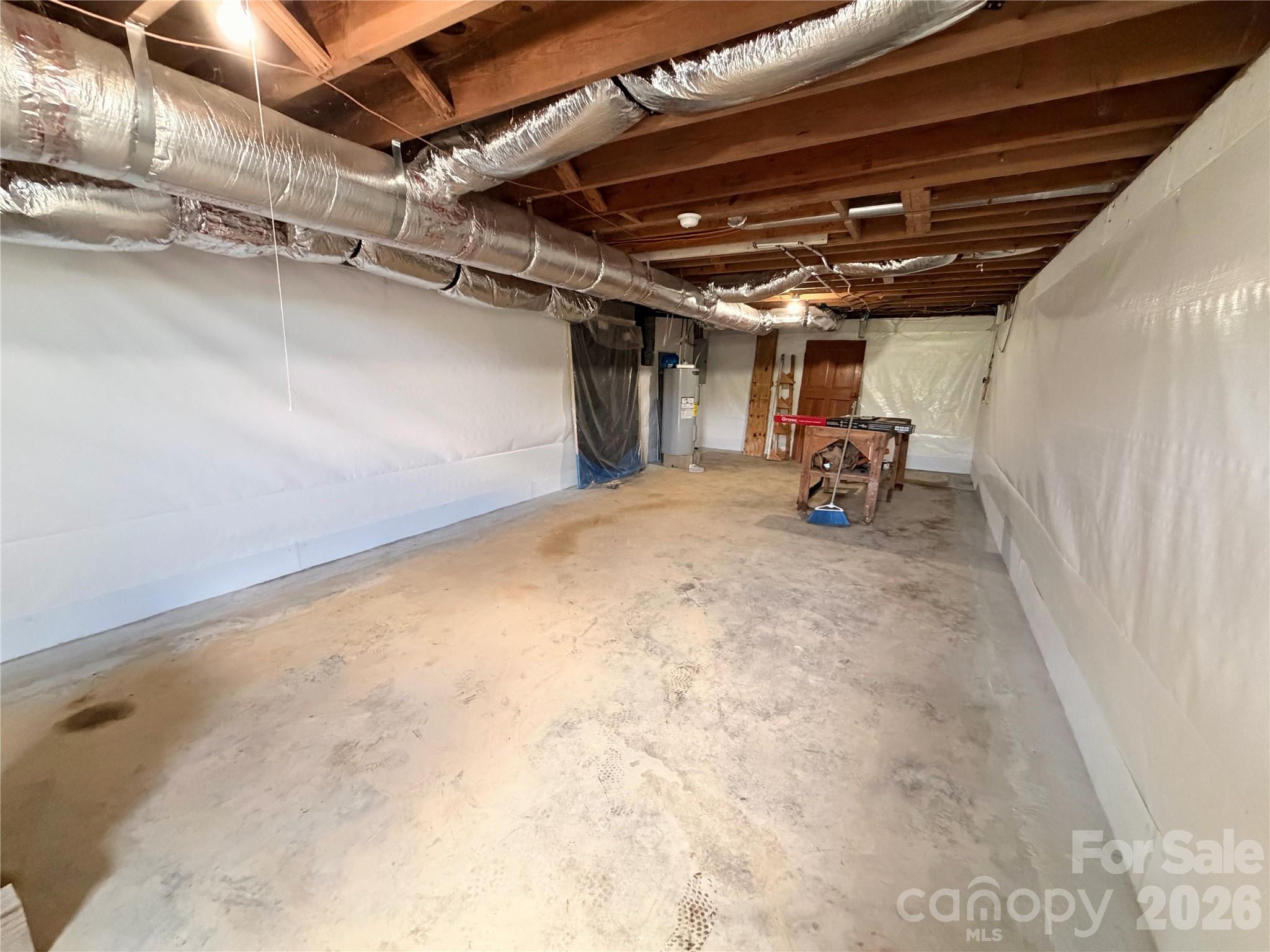 175 Hampshire Drive Property Photo 18