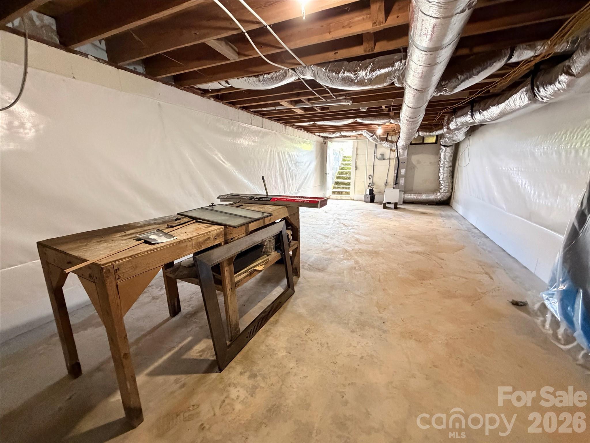 175 Hampshire Drive Property Photo 19