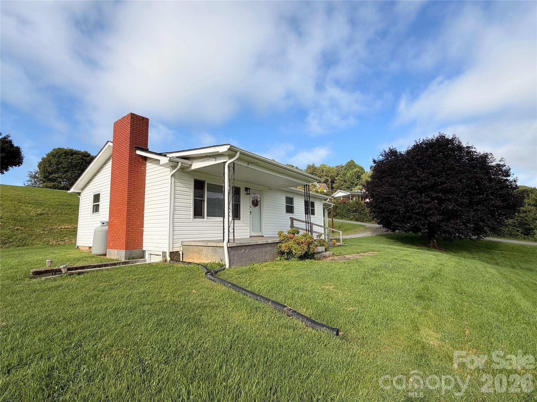 175 Hampshire Drive Property Photo 21