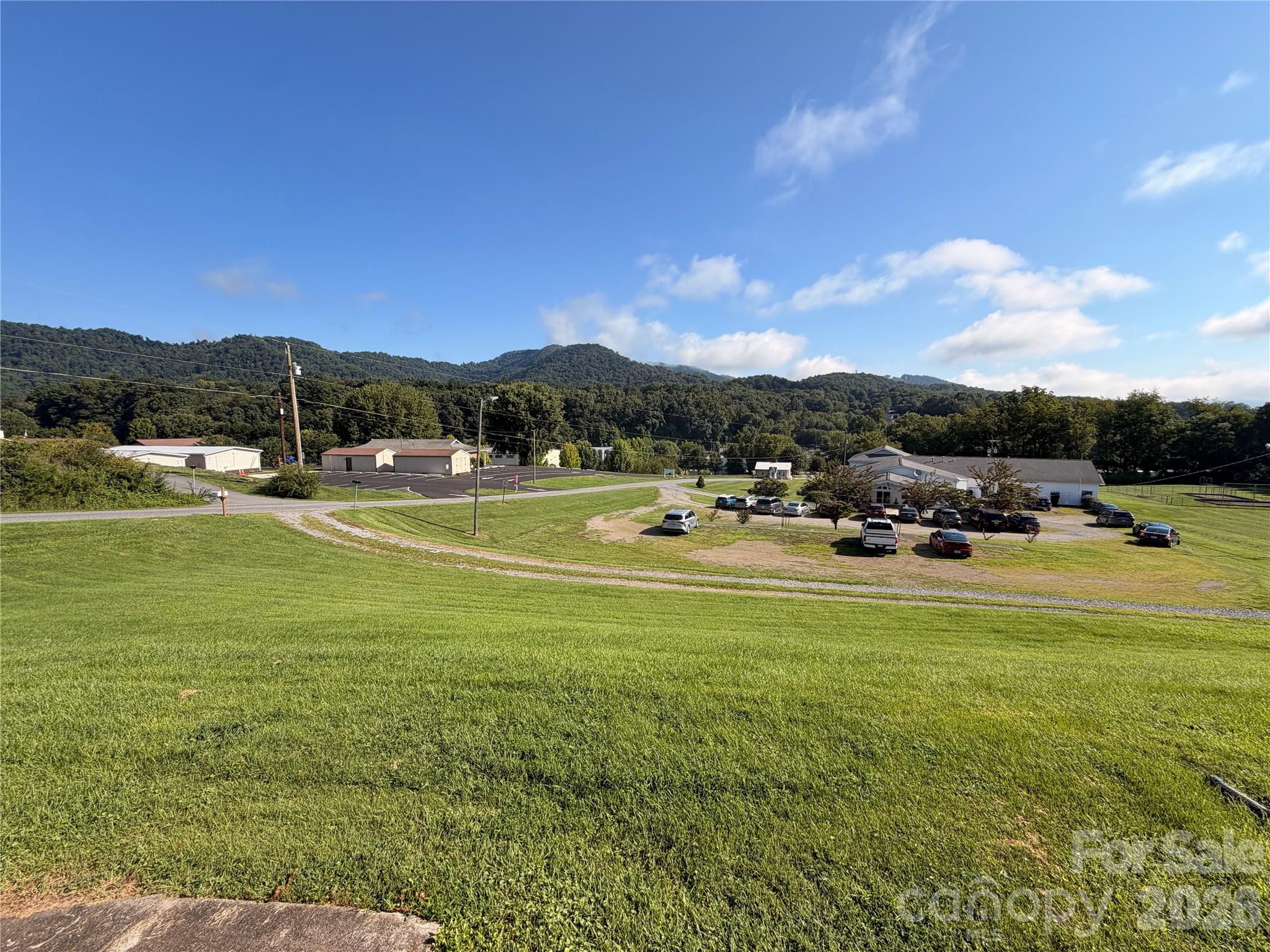 175 Hampshire Drive Property Photo 25