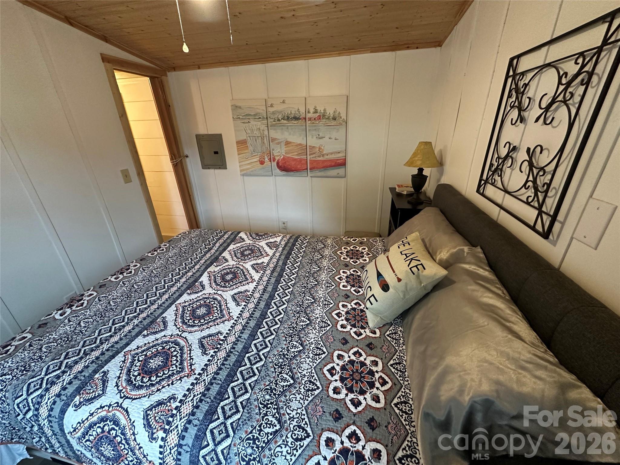 120 Cardinal Drive Property Photo 16