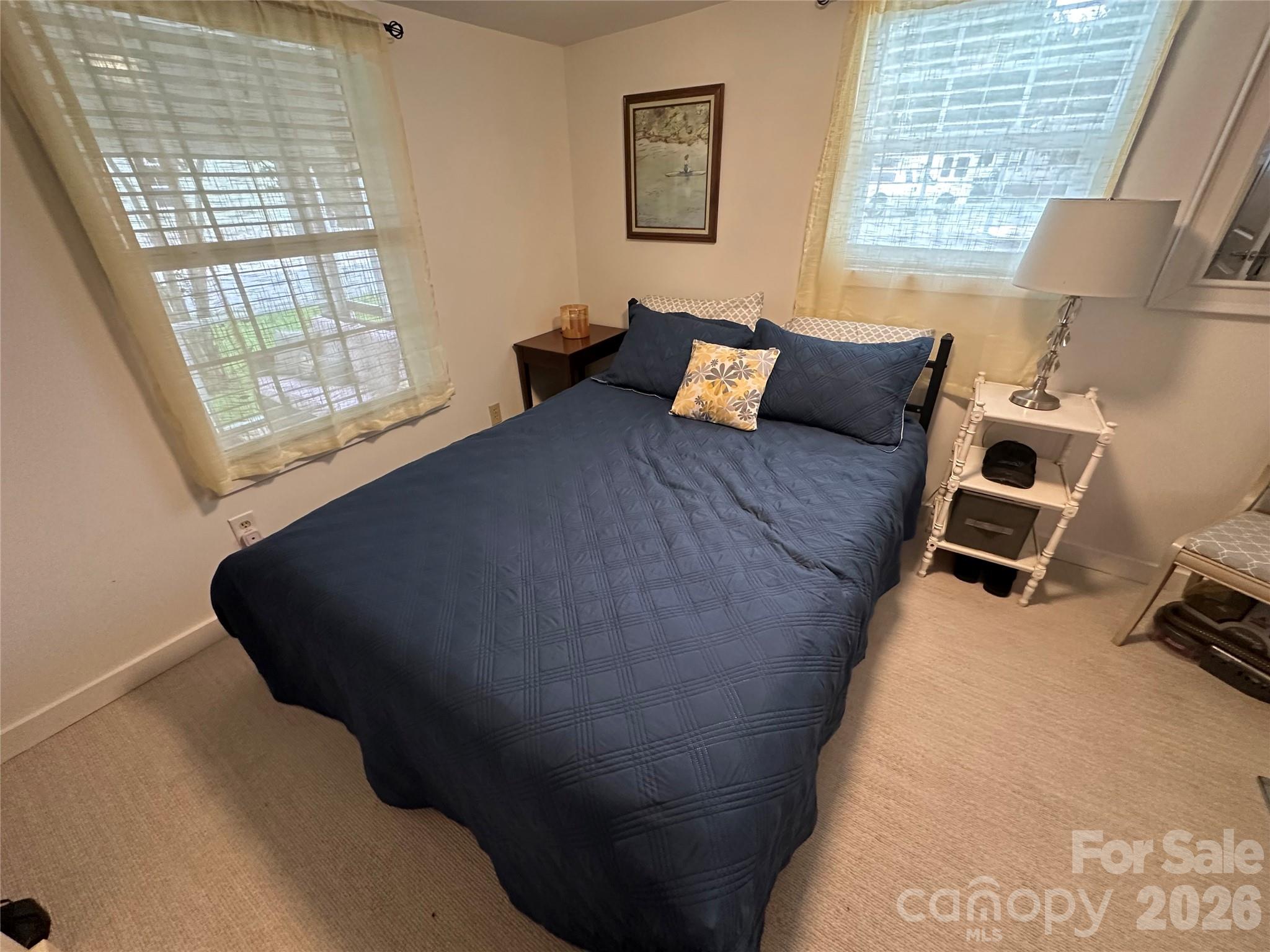 120 Cardinal Drive Property Photo 18