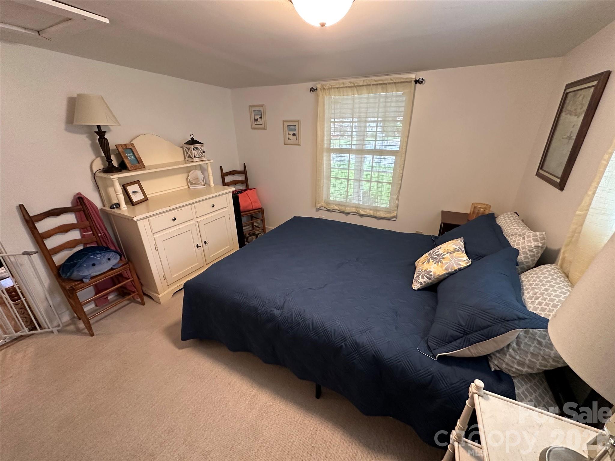 120 Cardinal Drive Property Photo 19