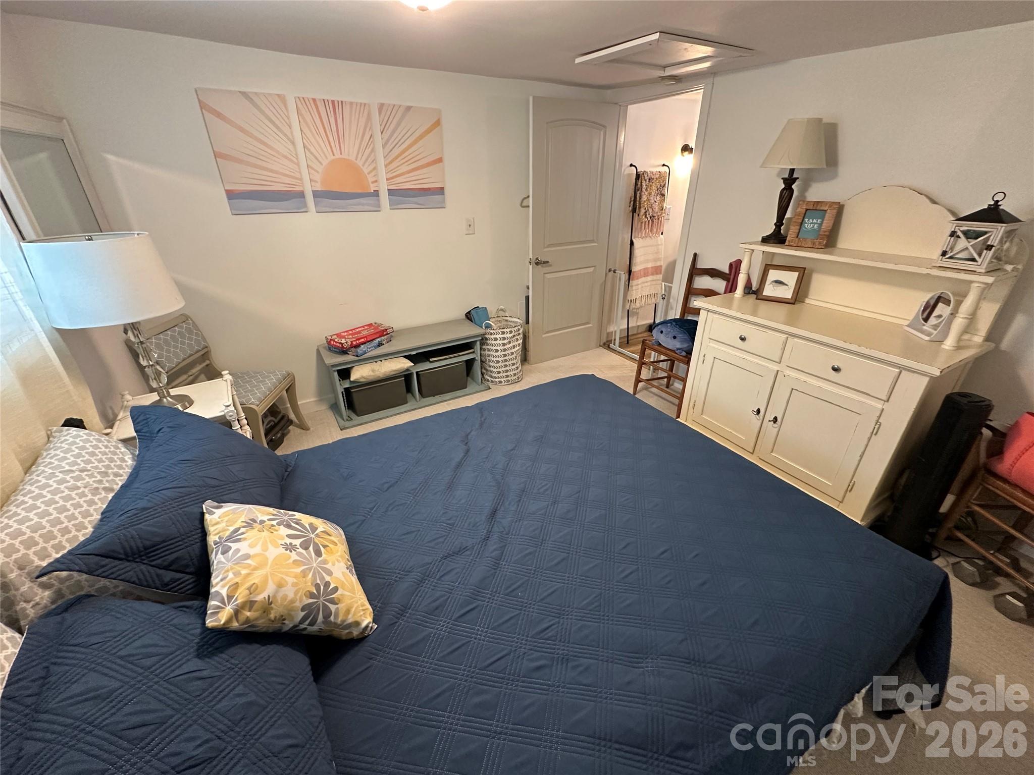 120 Cardinal Drive Property Photo 20