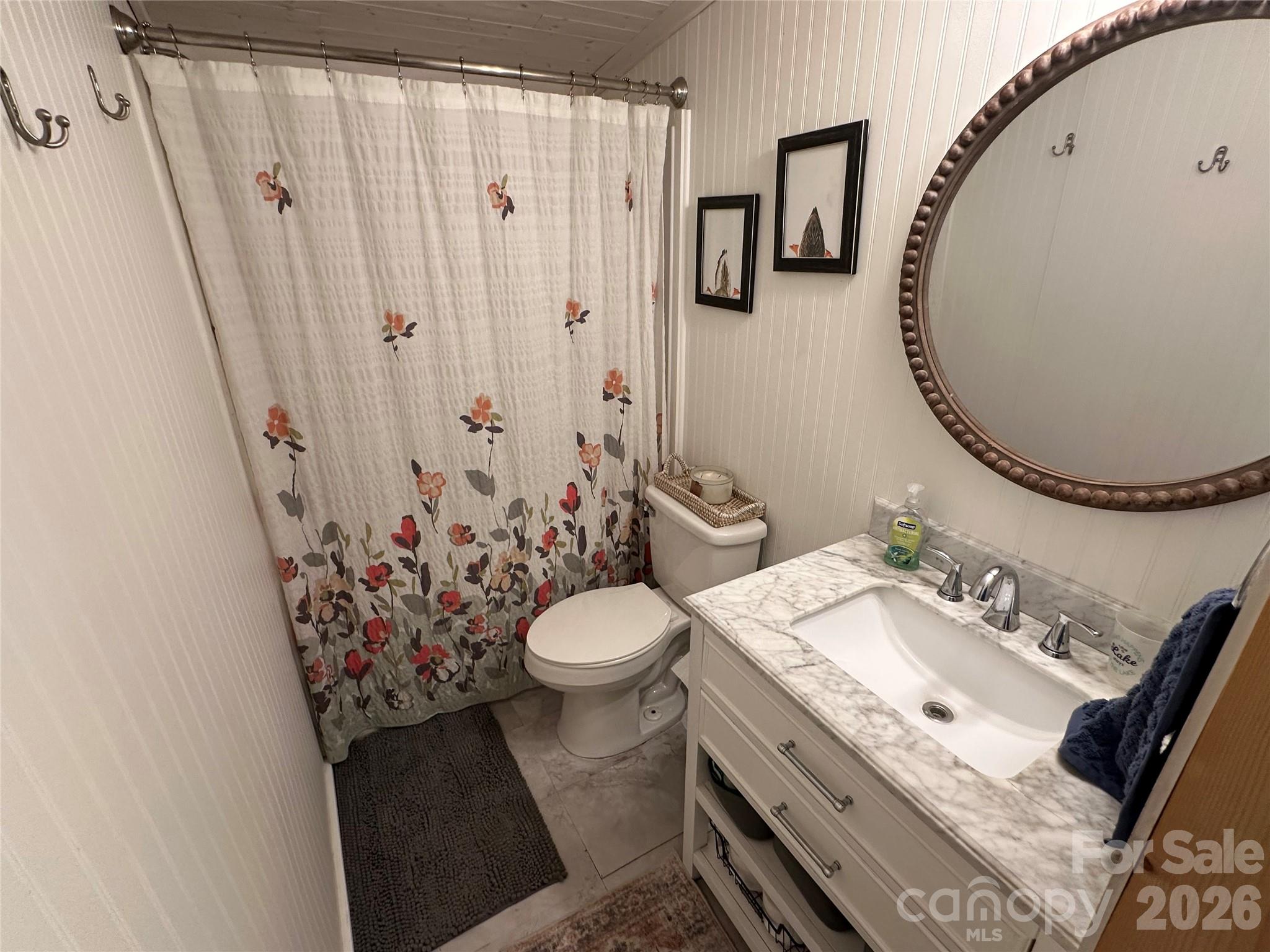 120 Cardinal Drive Property Photo 21