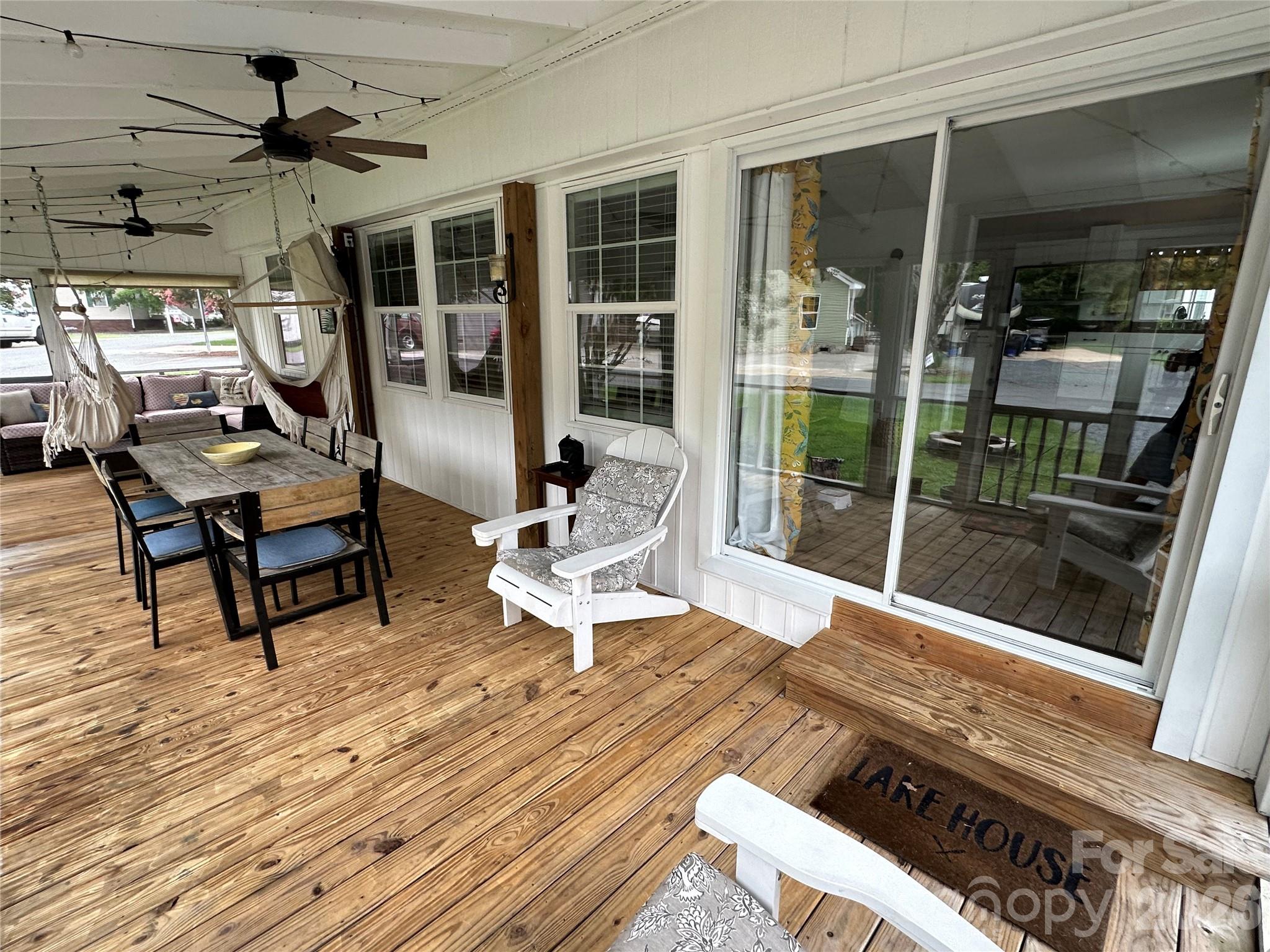 120 Cardinal Drive Property Photo 27