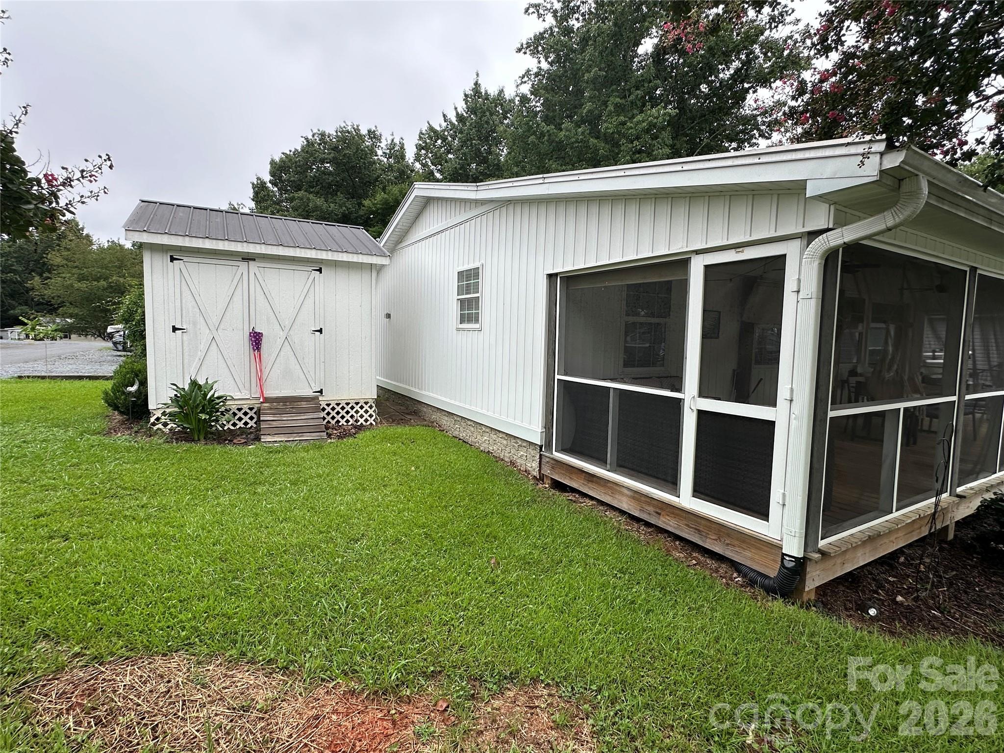 120 Cardinal Drive Property Photo 30