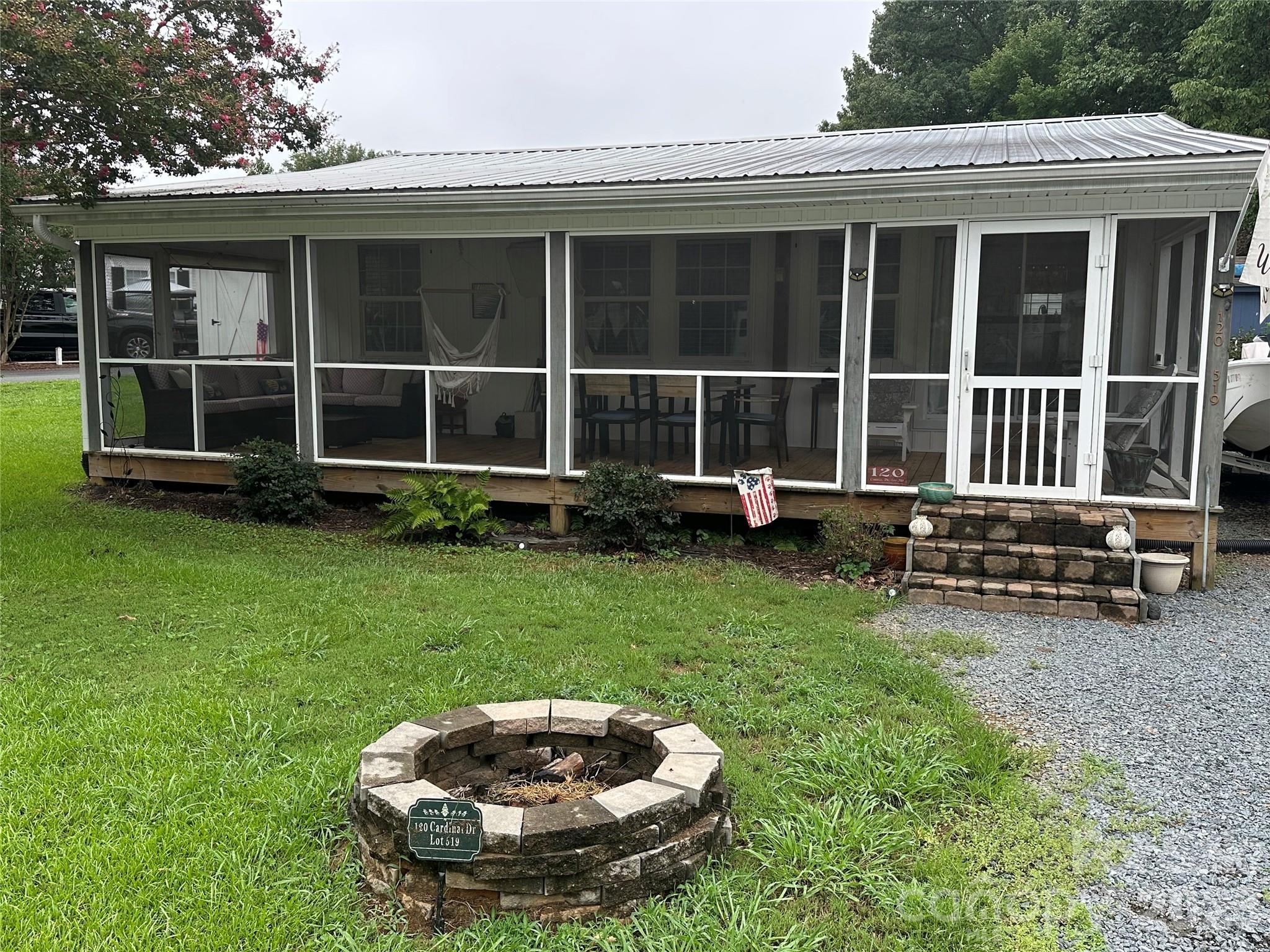 120 Cardinal Drive Property Photo 36