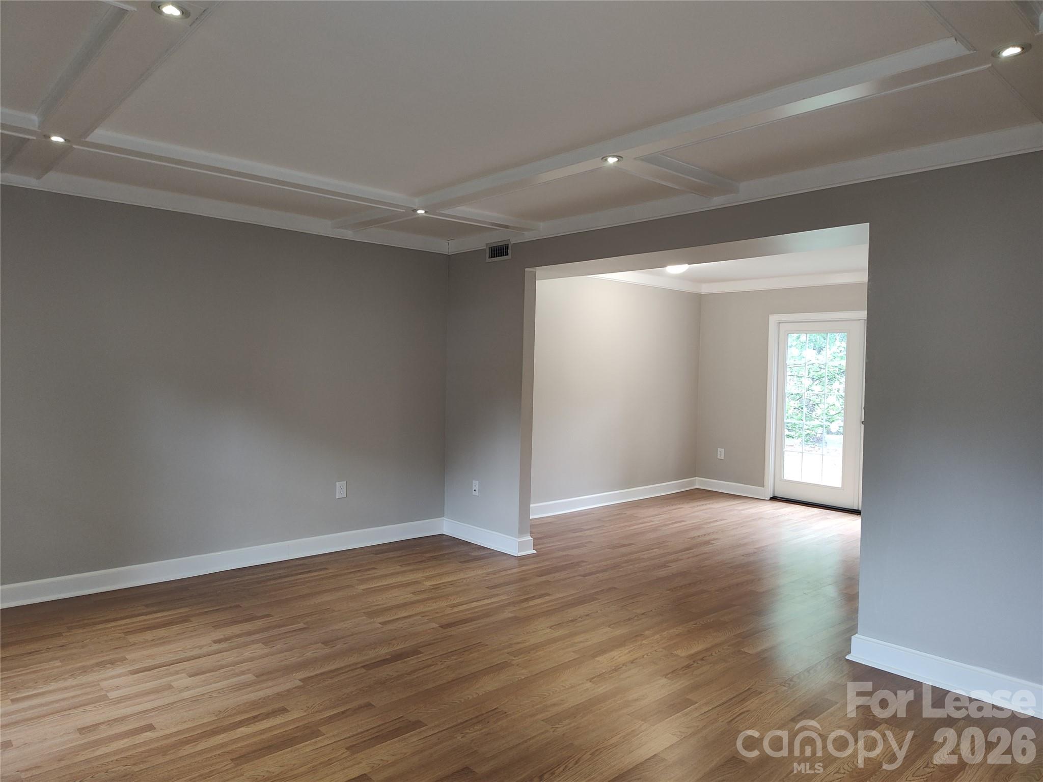 7413 Doves Nest Circle Property Photo 7