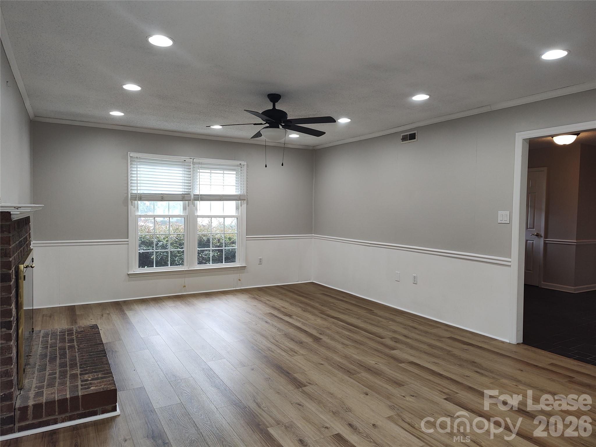 7413 Doves Nest Circle Property Photo 10