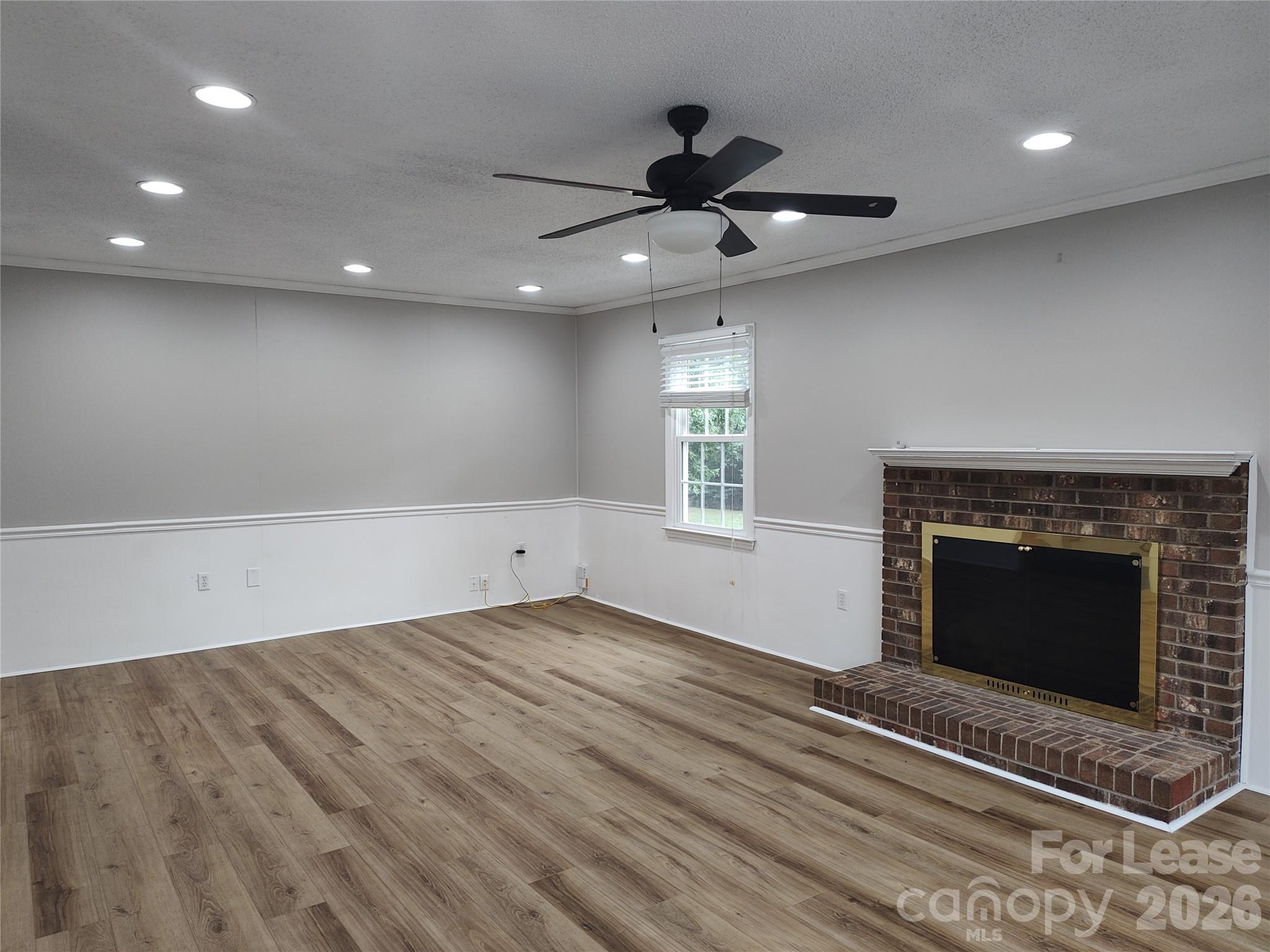7413 Doves Nest Circle Property Photo 11