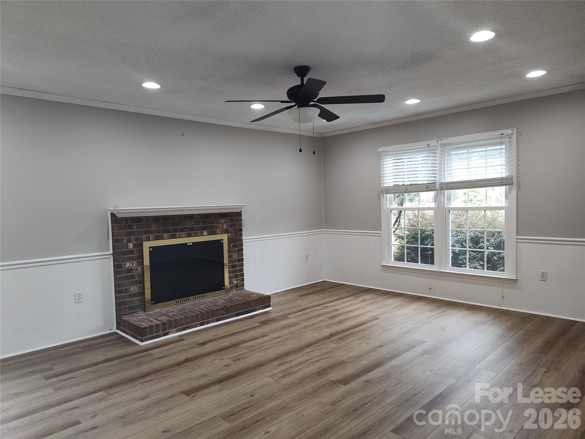 7413 Doves Nest Circle Property Photo 12