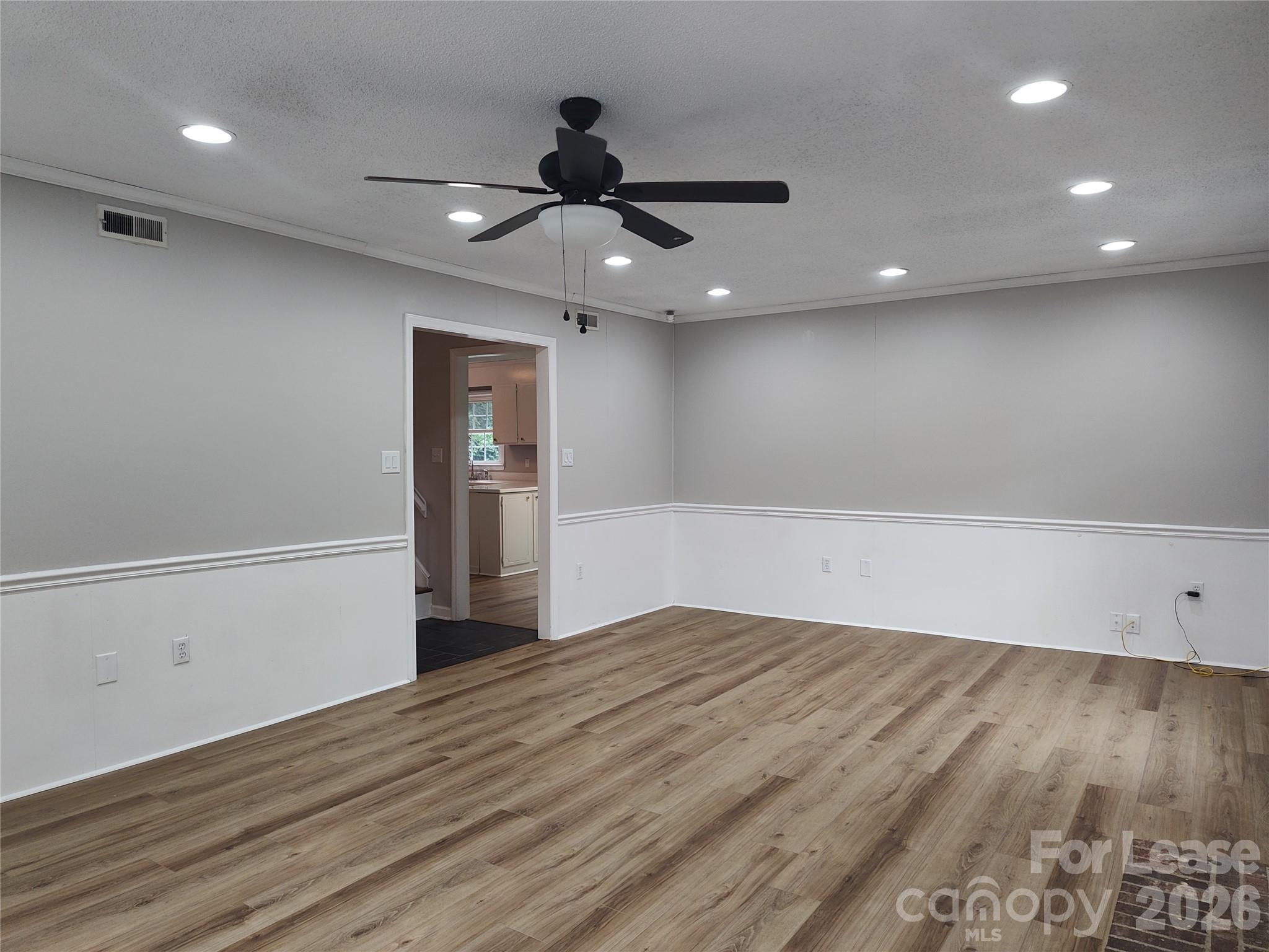 7413 Doves Nest Circle Property Photo 13