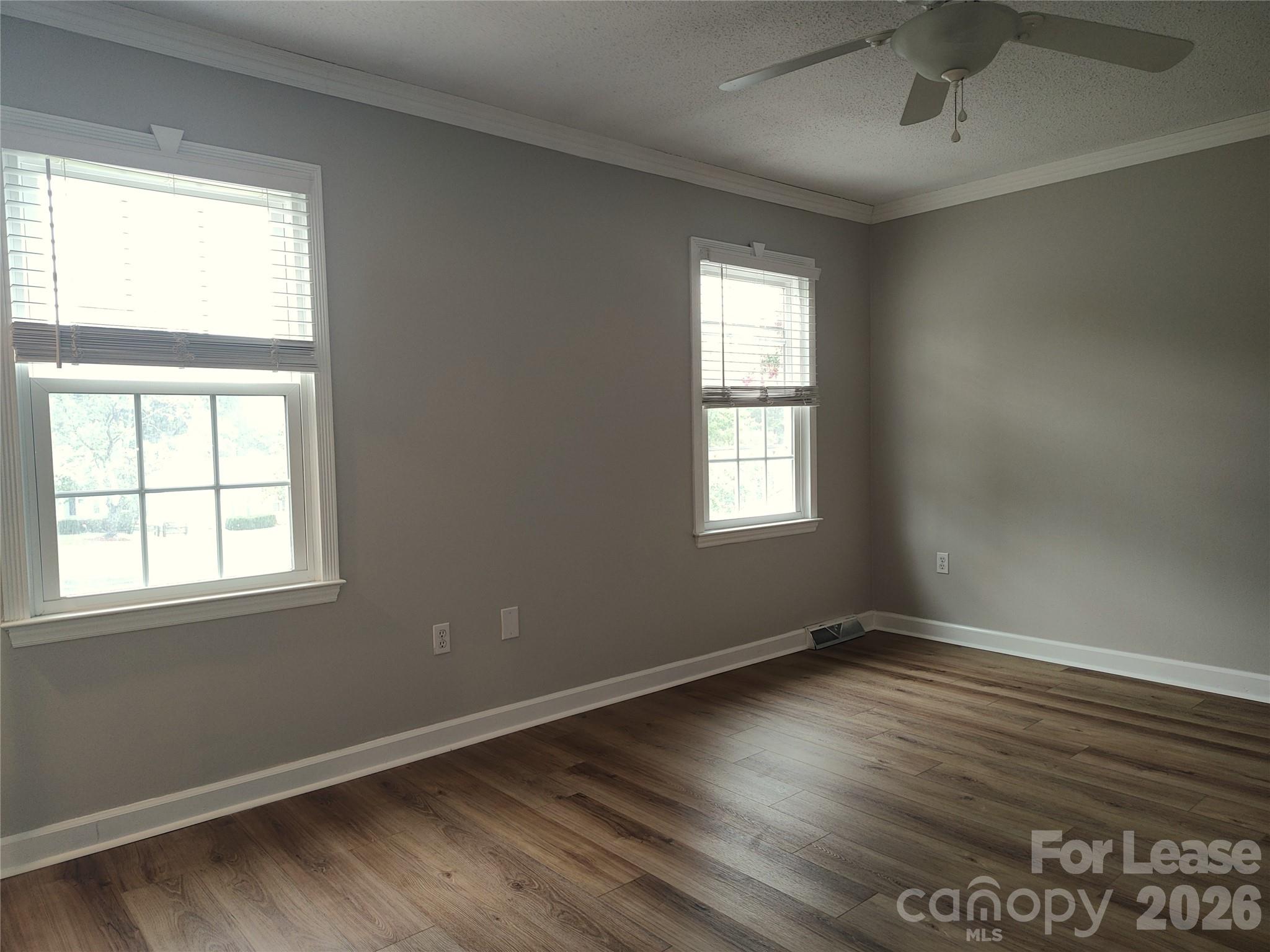 7413 Doves Nest Circle Property Photo 15