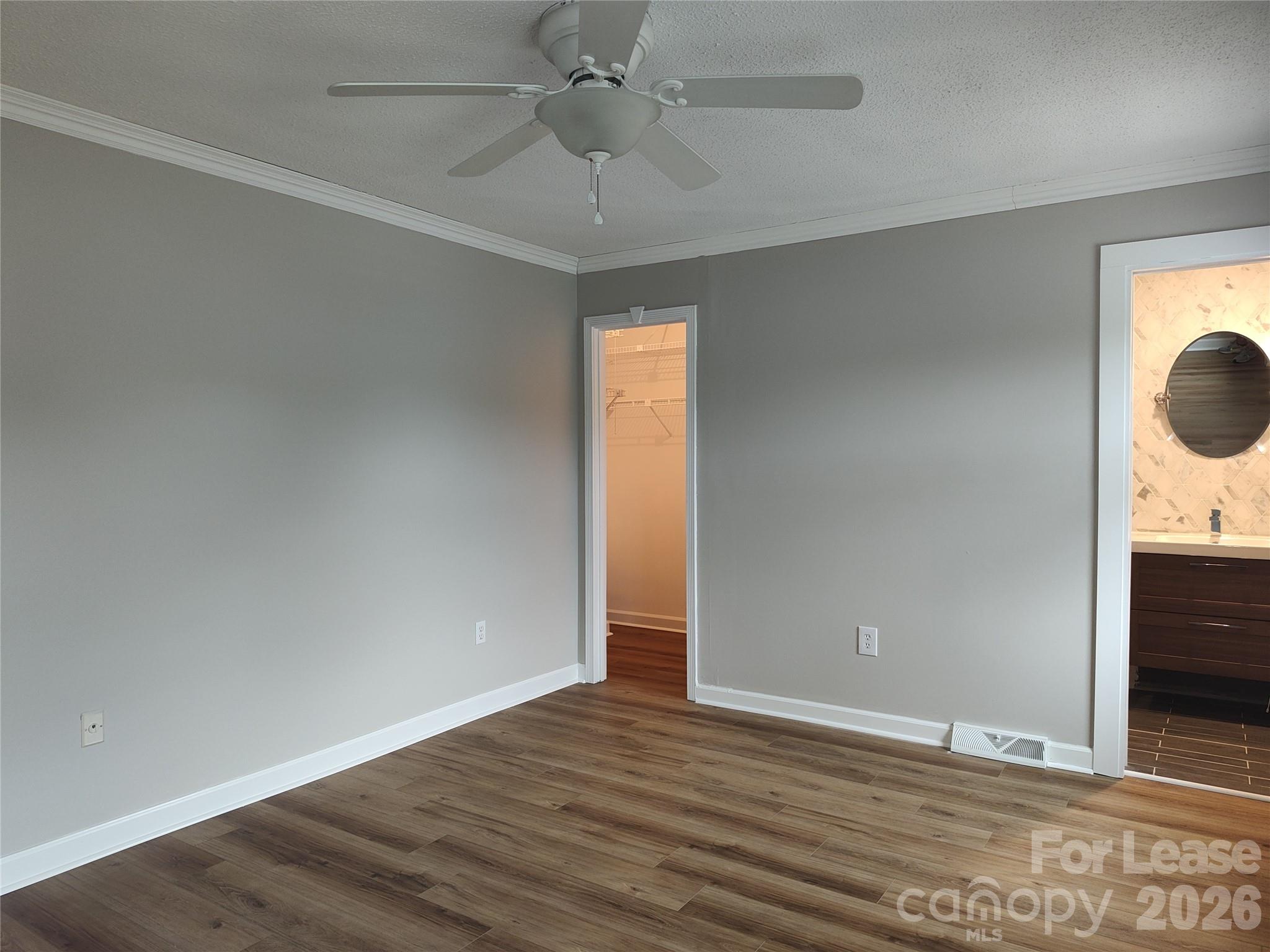 7413 Doves Nest Circle Property Photo 16