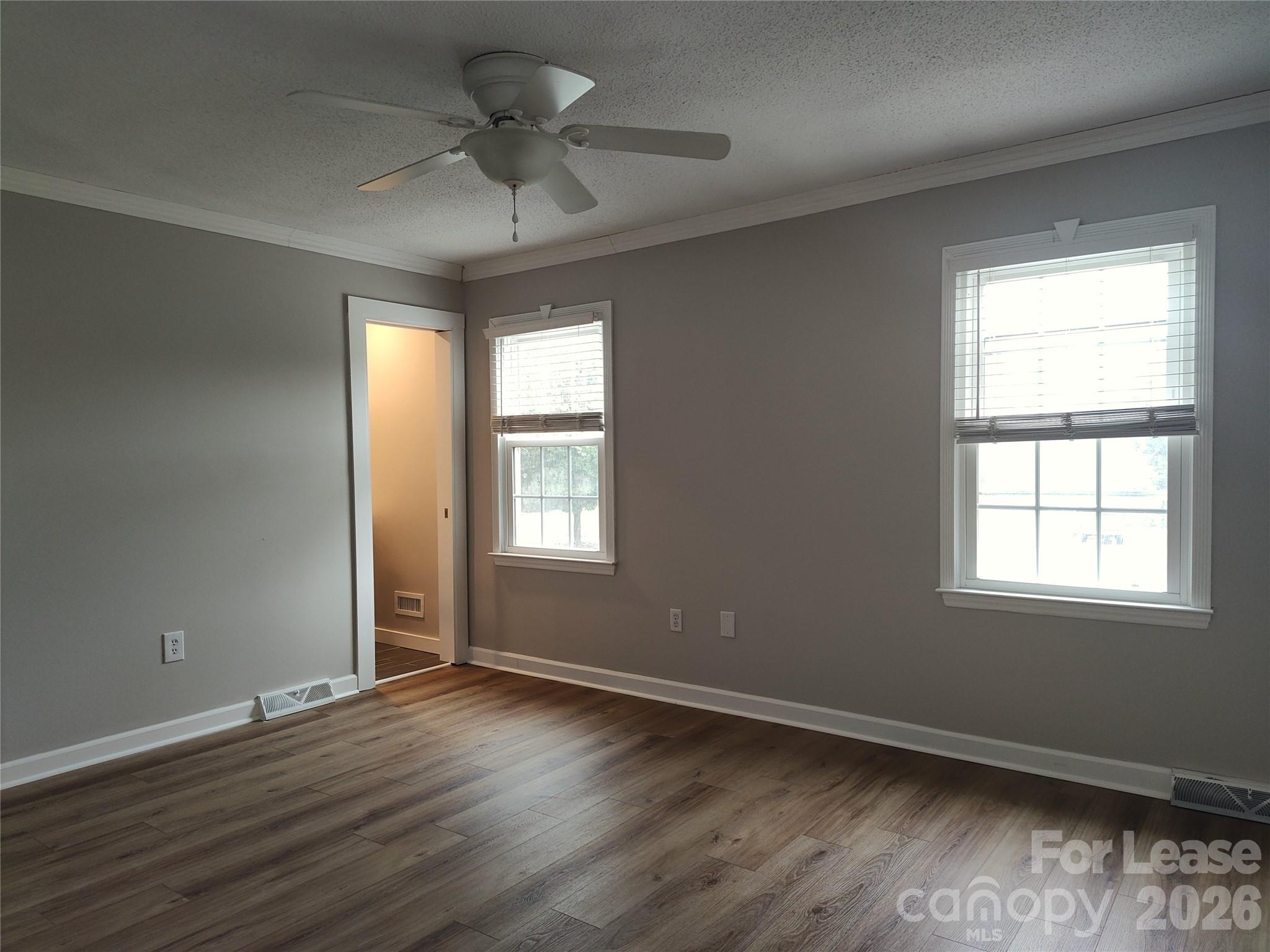 7413 Doves Nest Circle Property Photo 17