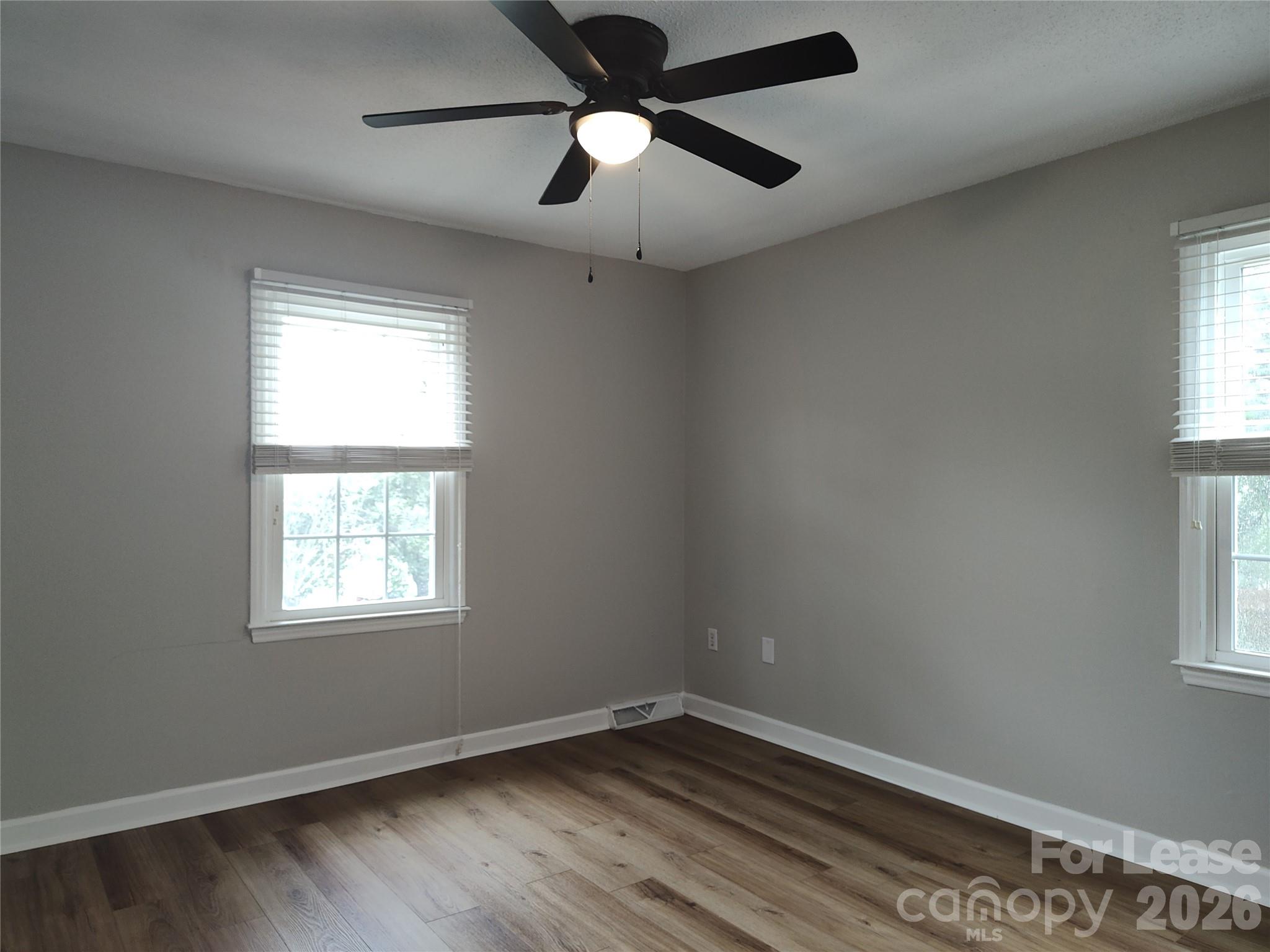 7413 Doves Nest Circle Property Photo 20