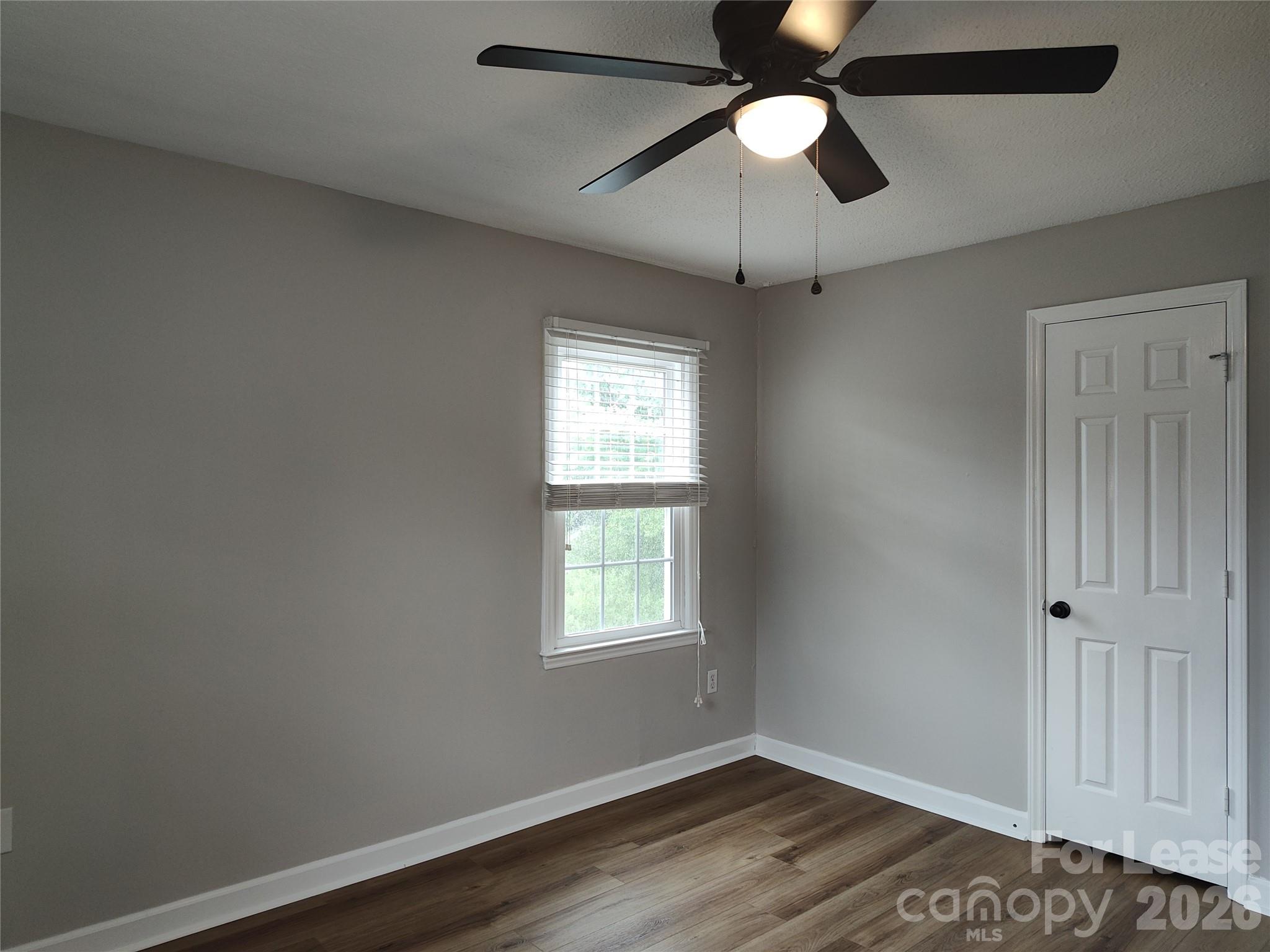 7413 Doves Nest Circle Property Photo 21