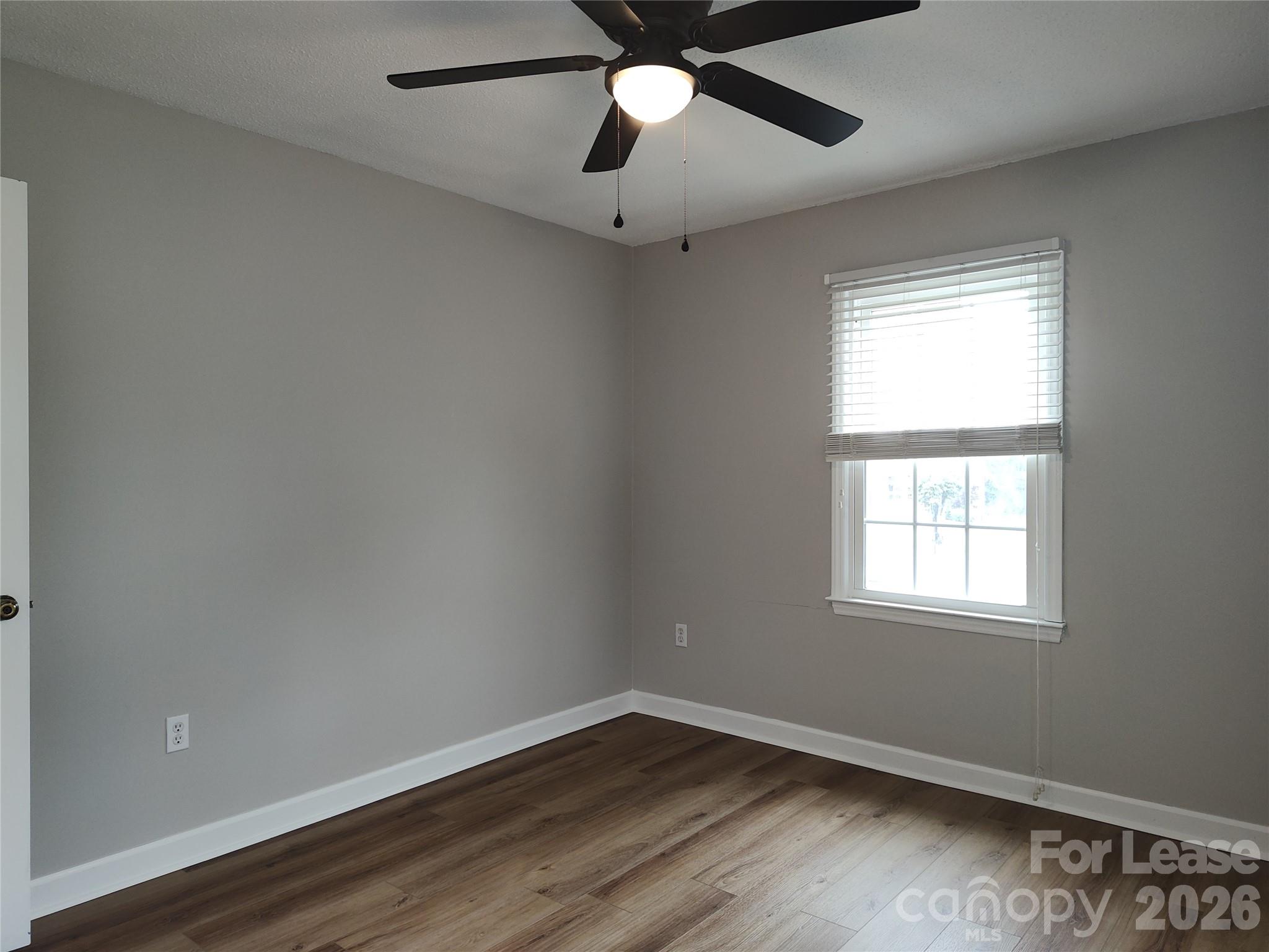 7413 Doves Nest Circle Property Photo 22