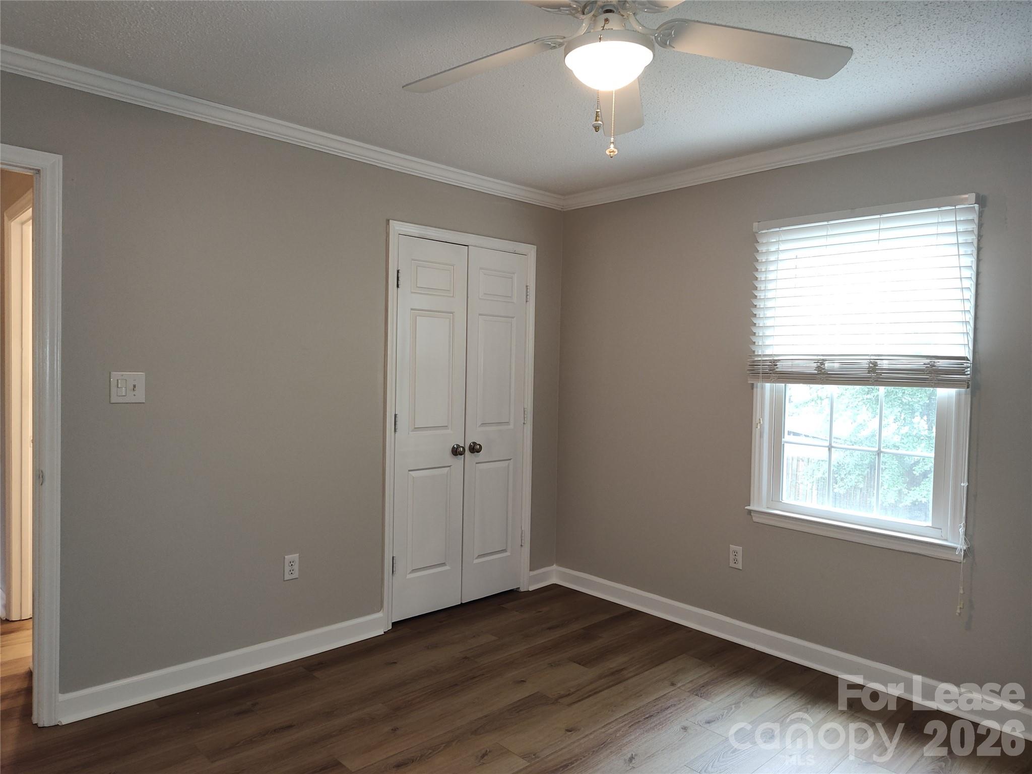 7413 Doves Nest Circle Property Photo 23