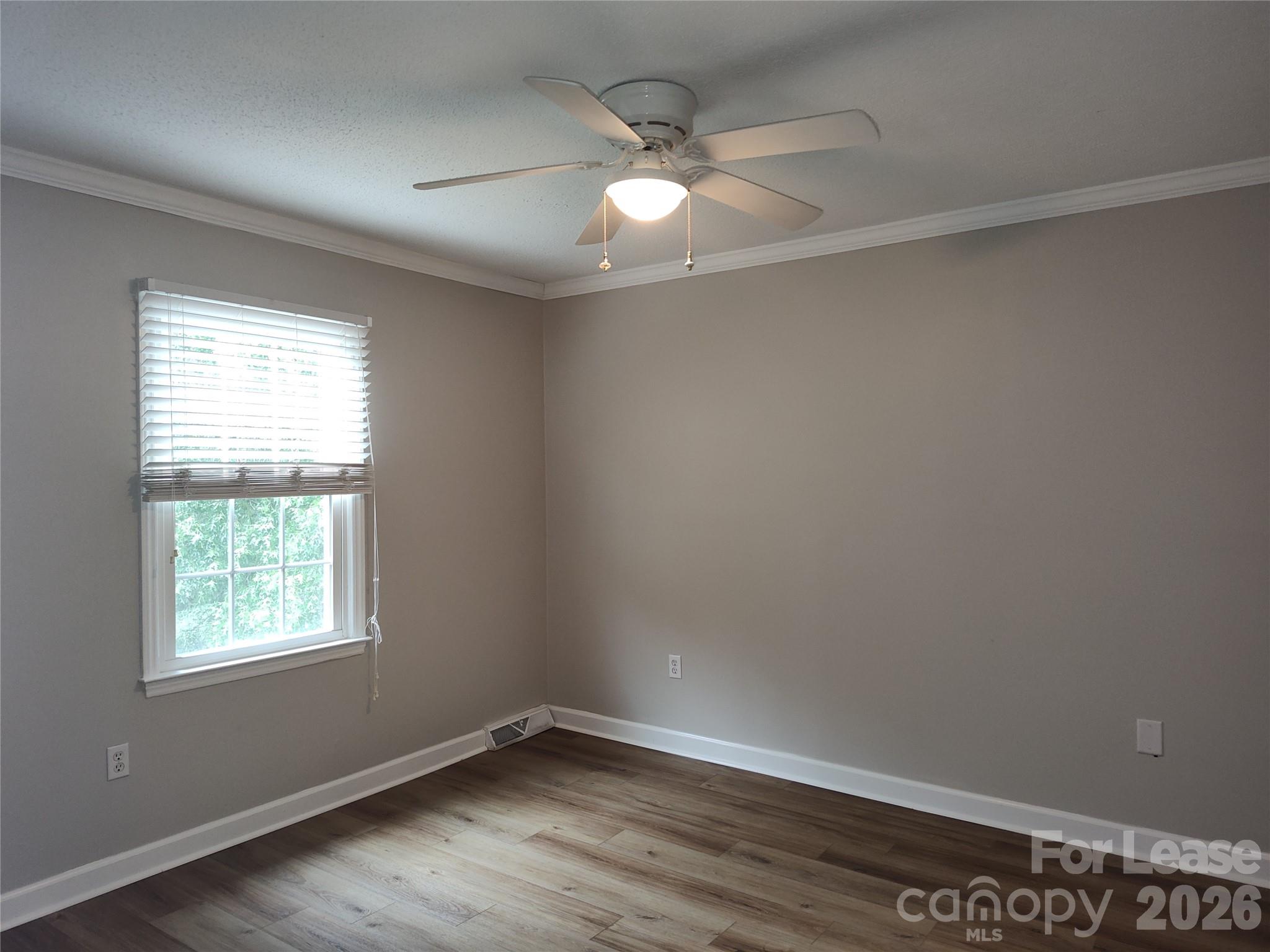 7413 Doves Nest Circle Property Photo 24