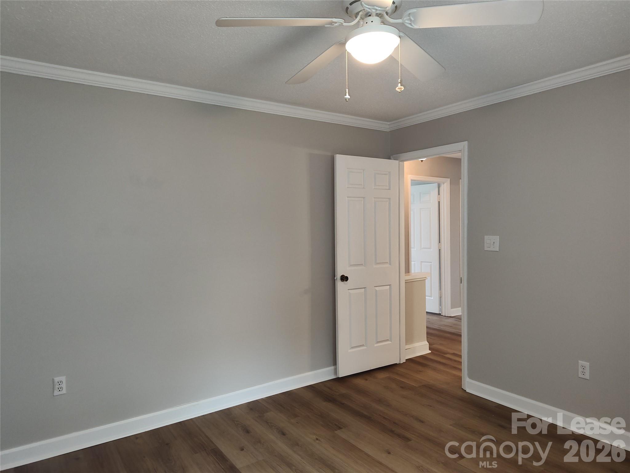 7413 Doves Nest Circle Property Photo 25