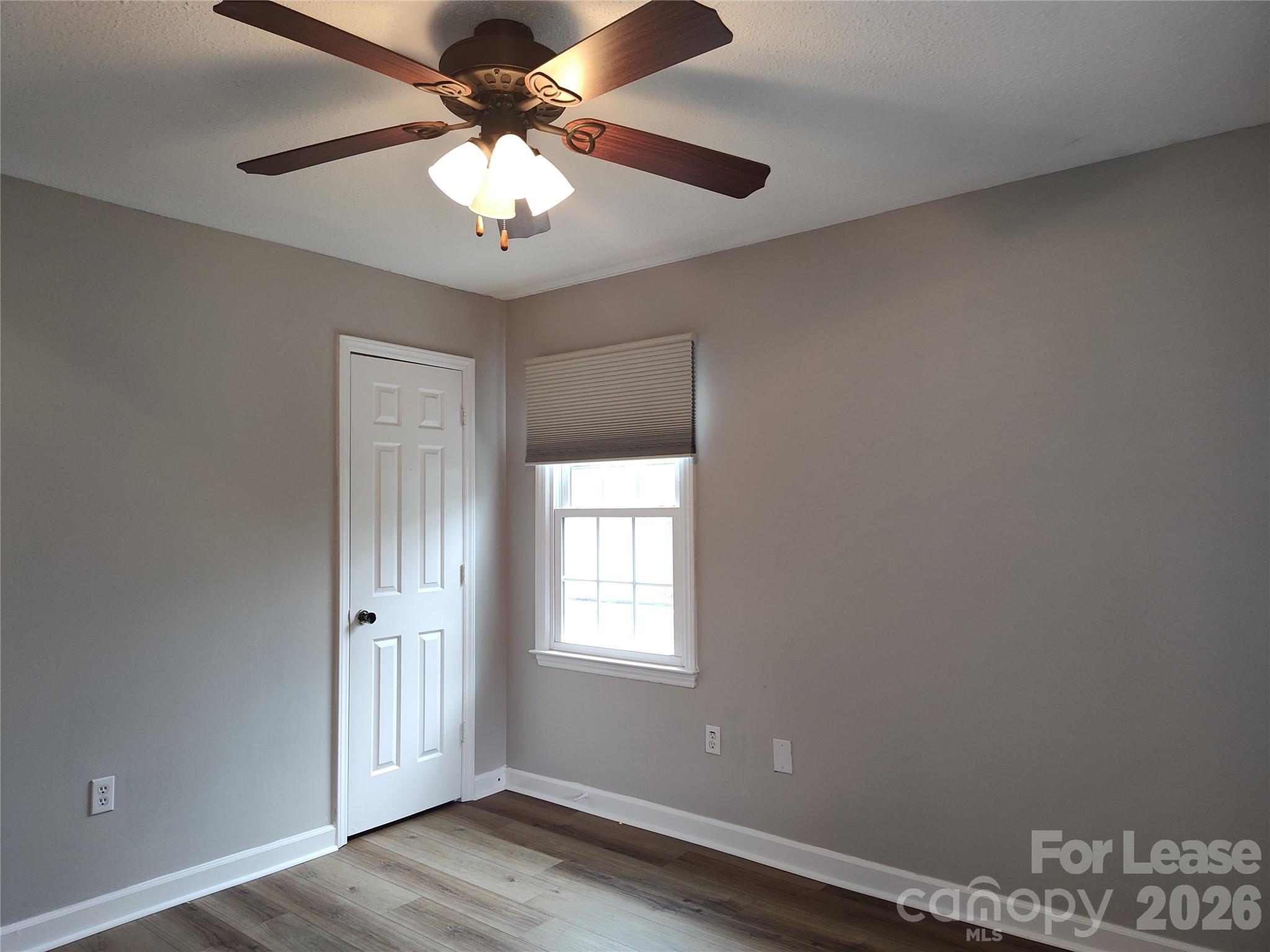 7413 Doves Nest Circle Property Photo 26