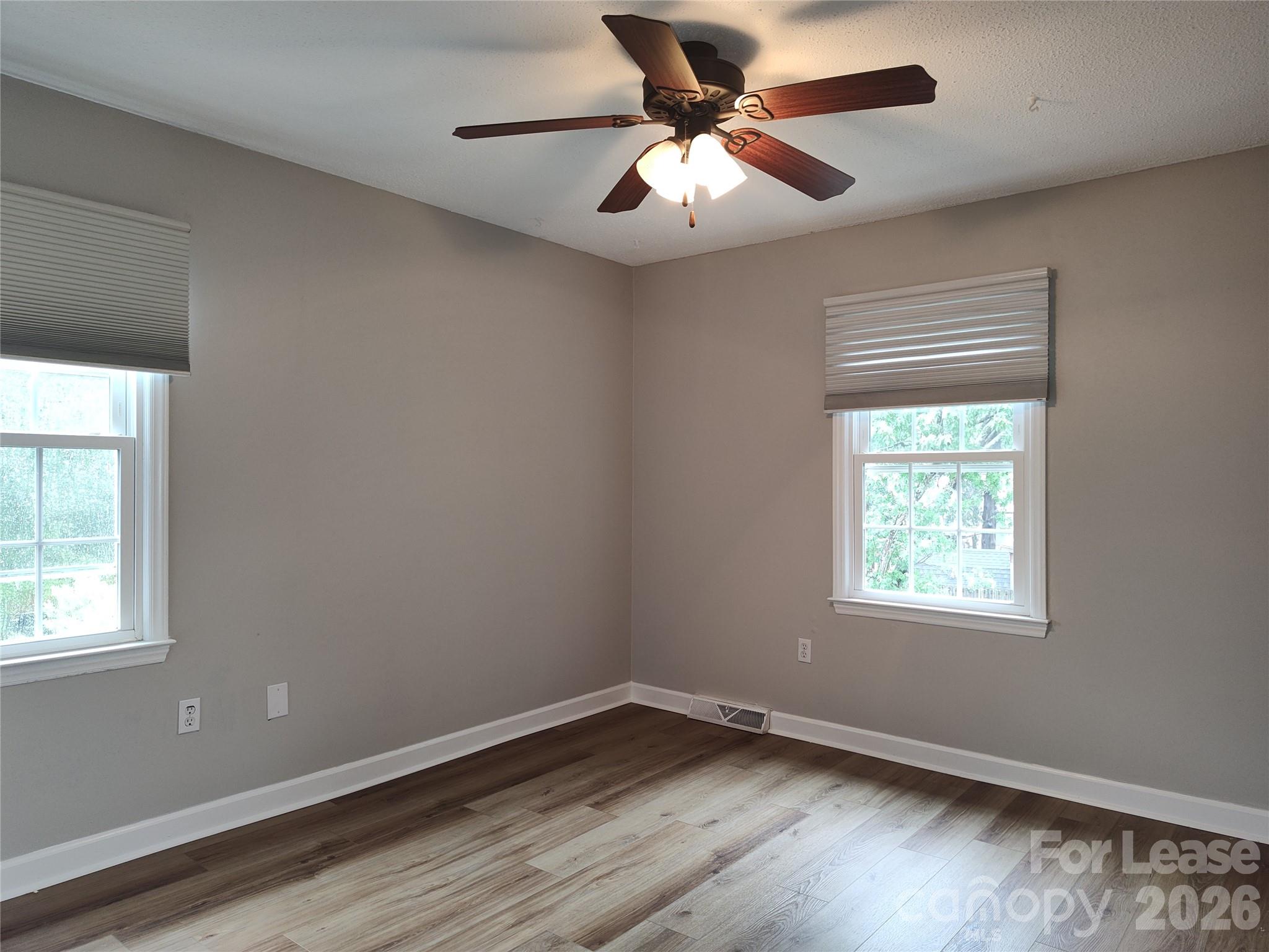 7413 Doves Nest Circle Property Photo 27